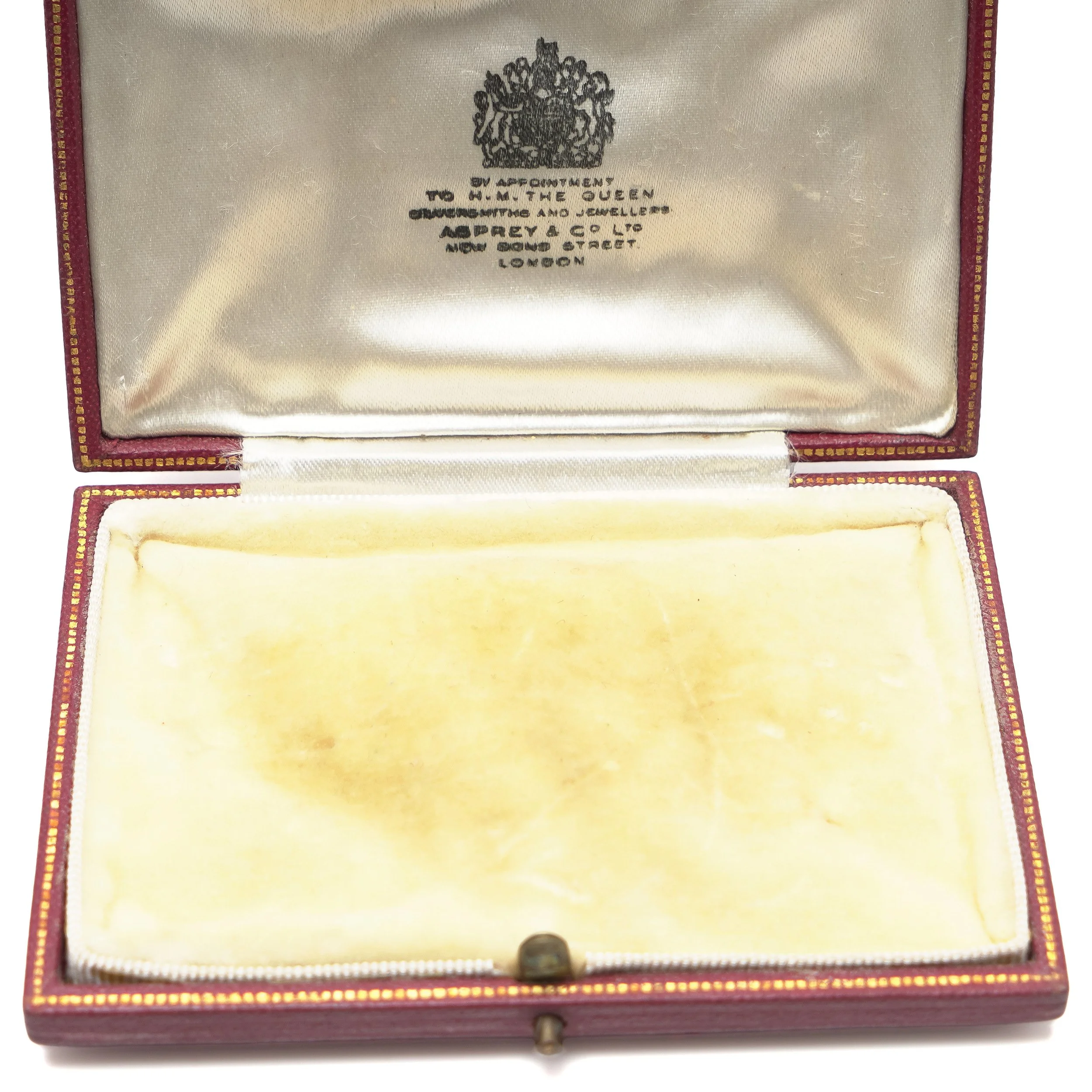 Vintage-Asprey-and-Co-Jewellery-Presentation-Box-New-Bond-Street-06-detail-velvet-pad.jpg