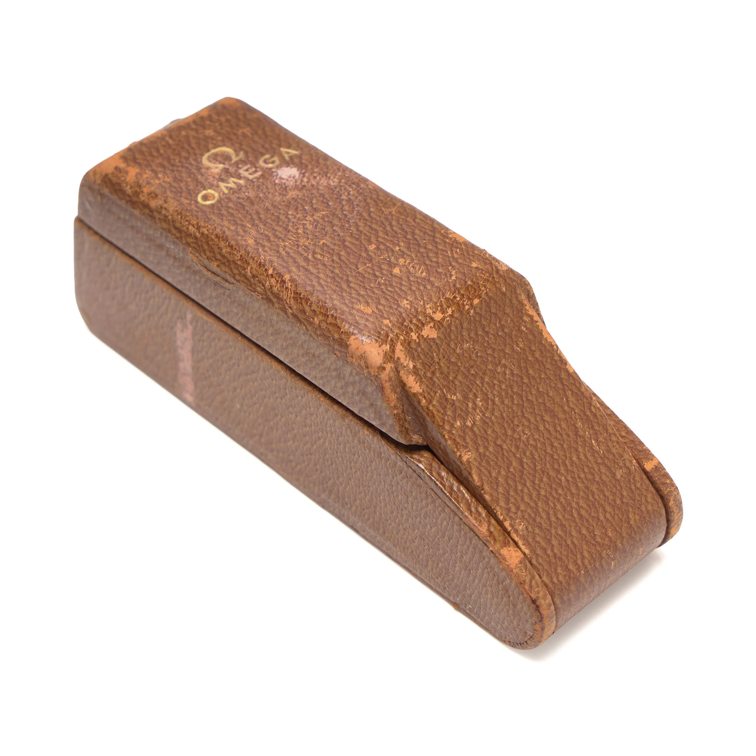 Vintage-Omega-Brown-Leather-Watch-Travel-Case-01.jpg