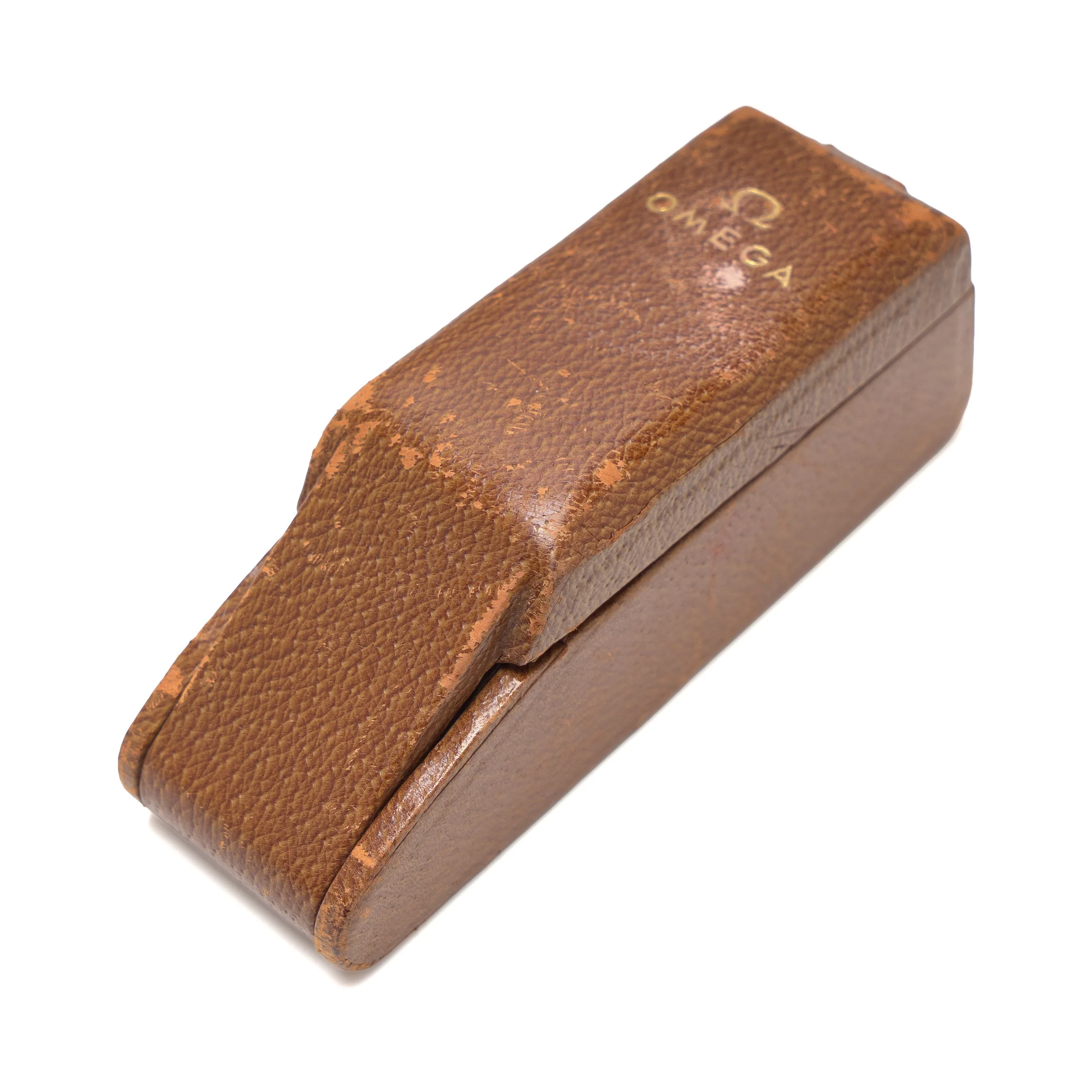 Vintage-Omega-Brown-Leather-Watch-Travel-Case-02.jpg