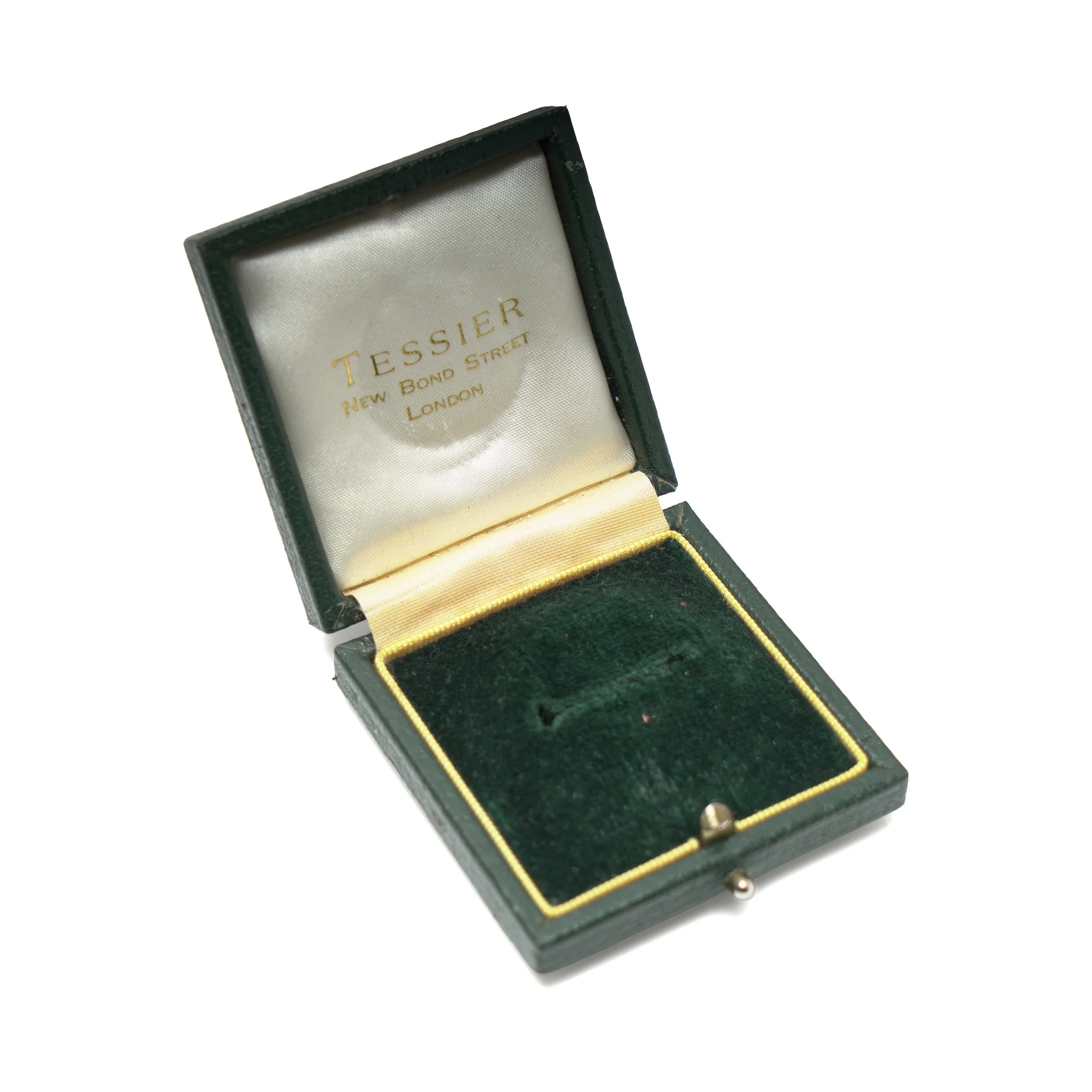 Vintage-Tessier-Ring-or-Brooch-Presentation-Box-New-Bond-Street-04.jpg