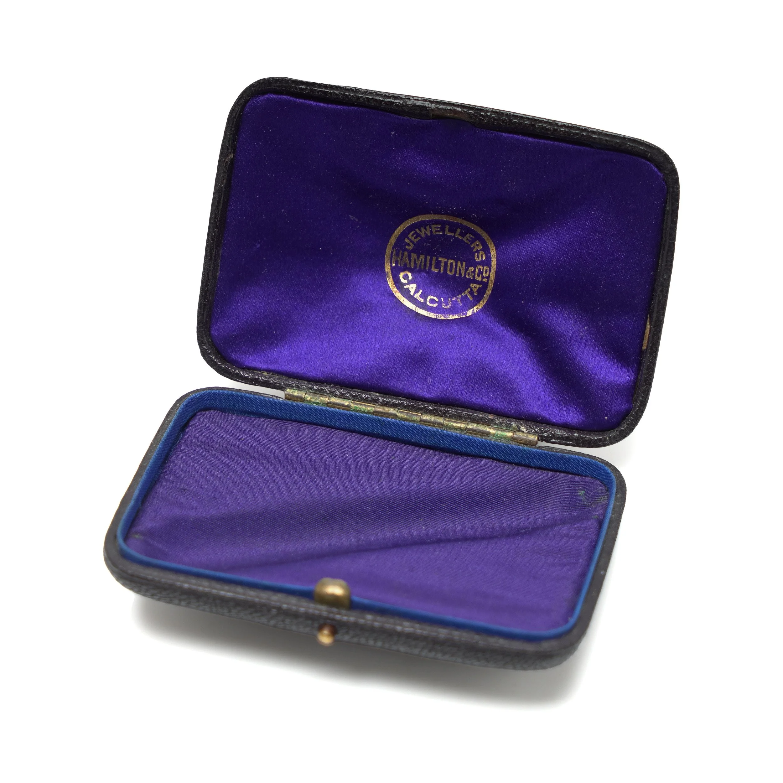Antique-Hamilton-and-Co-Presentation-Box-Calcutta-Jewellers-03.jpg