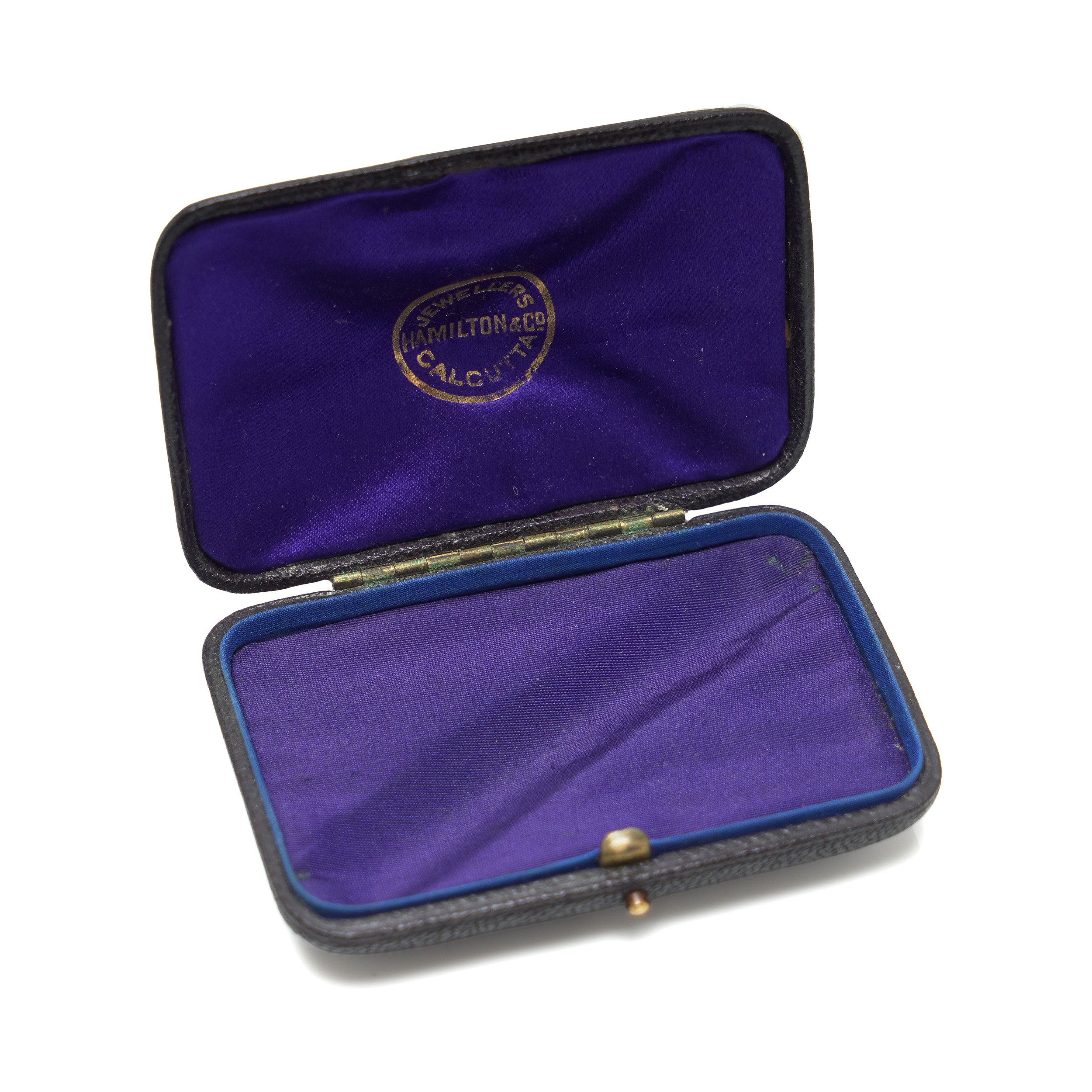 Antique-Hamilton-and-Co-Presentation-Box-Calcutta-Jewellers-04.jpg