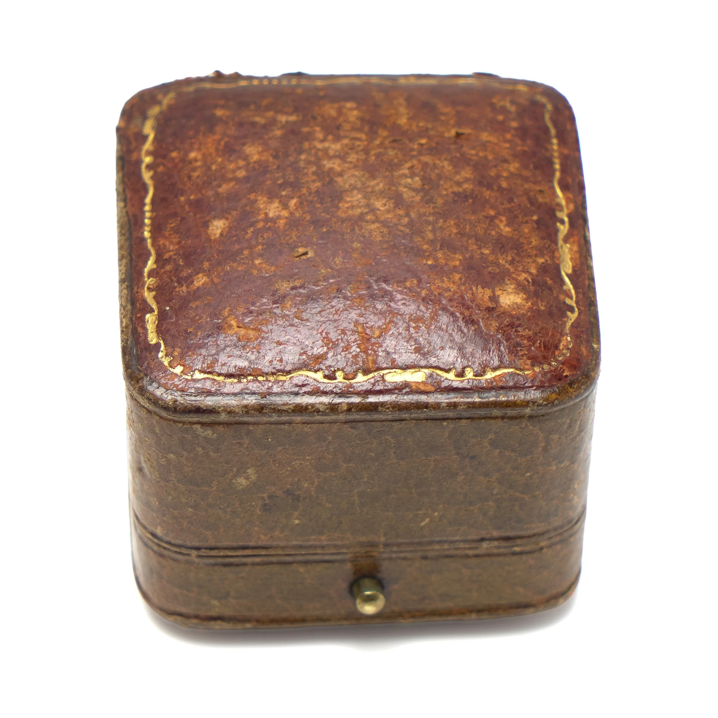 Vintage-1930s-Garrard-and-Co-Ring-Box-Calcutta-and-London-01.jpg