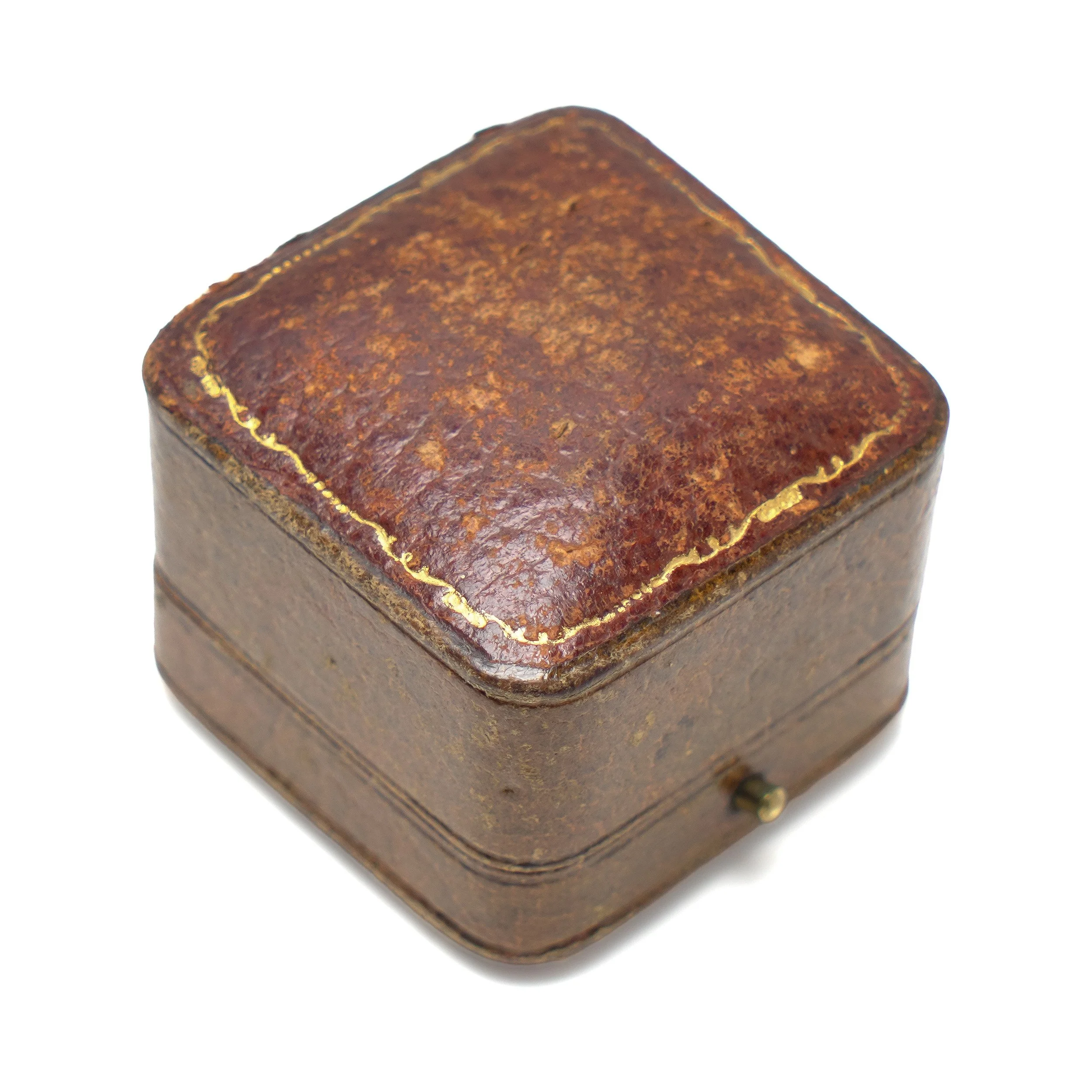 Vintage-1930s-Garrard-and-Co-Ring-Box-Calcutta-and-London-02.jpg