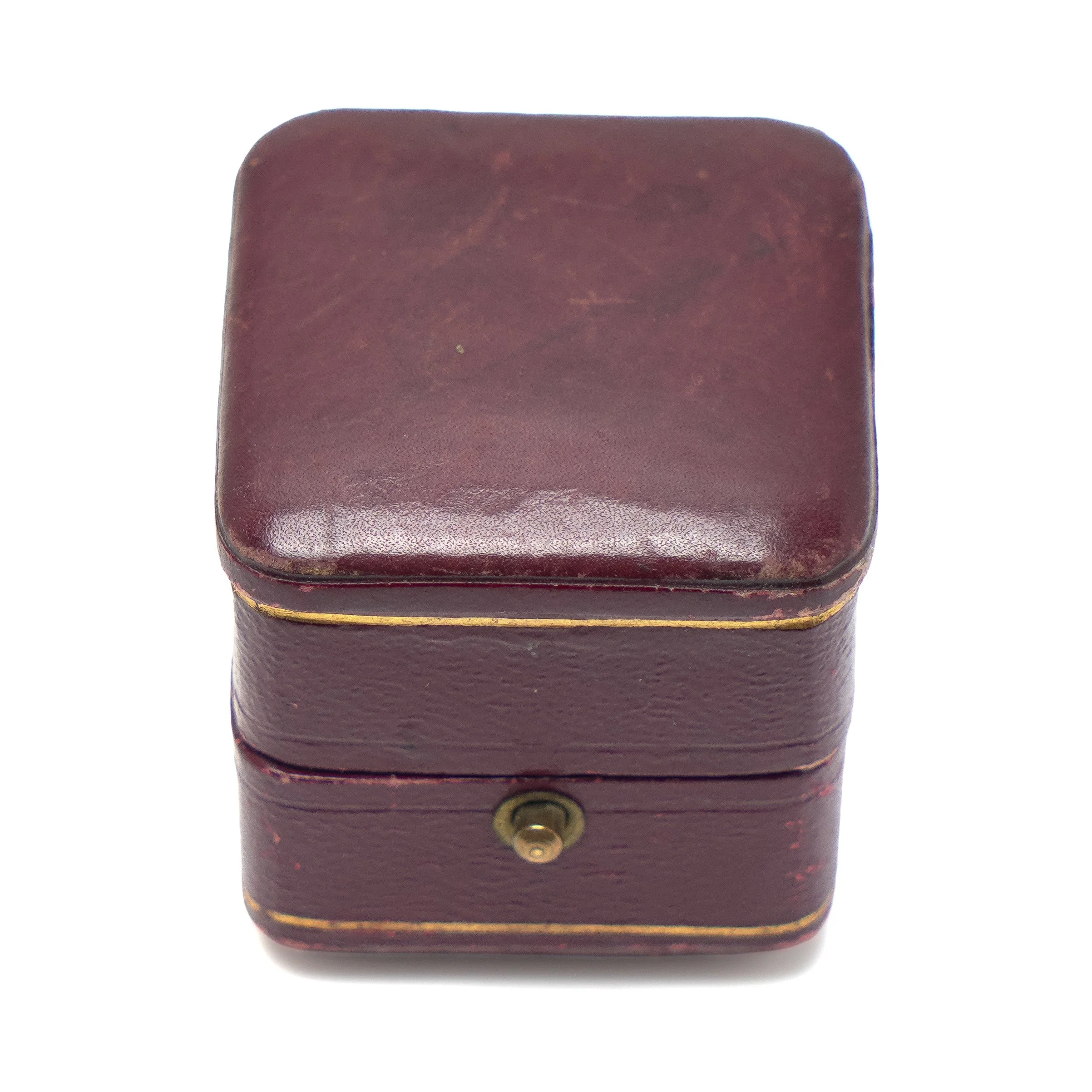 Vintage-Gerard-Egberts-Ring-Box-Brussels-01.jpg