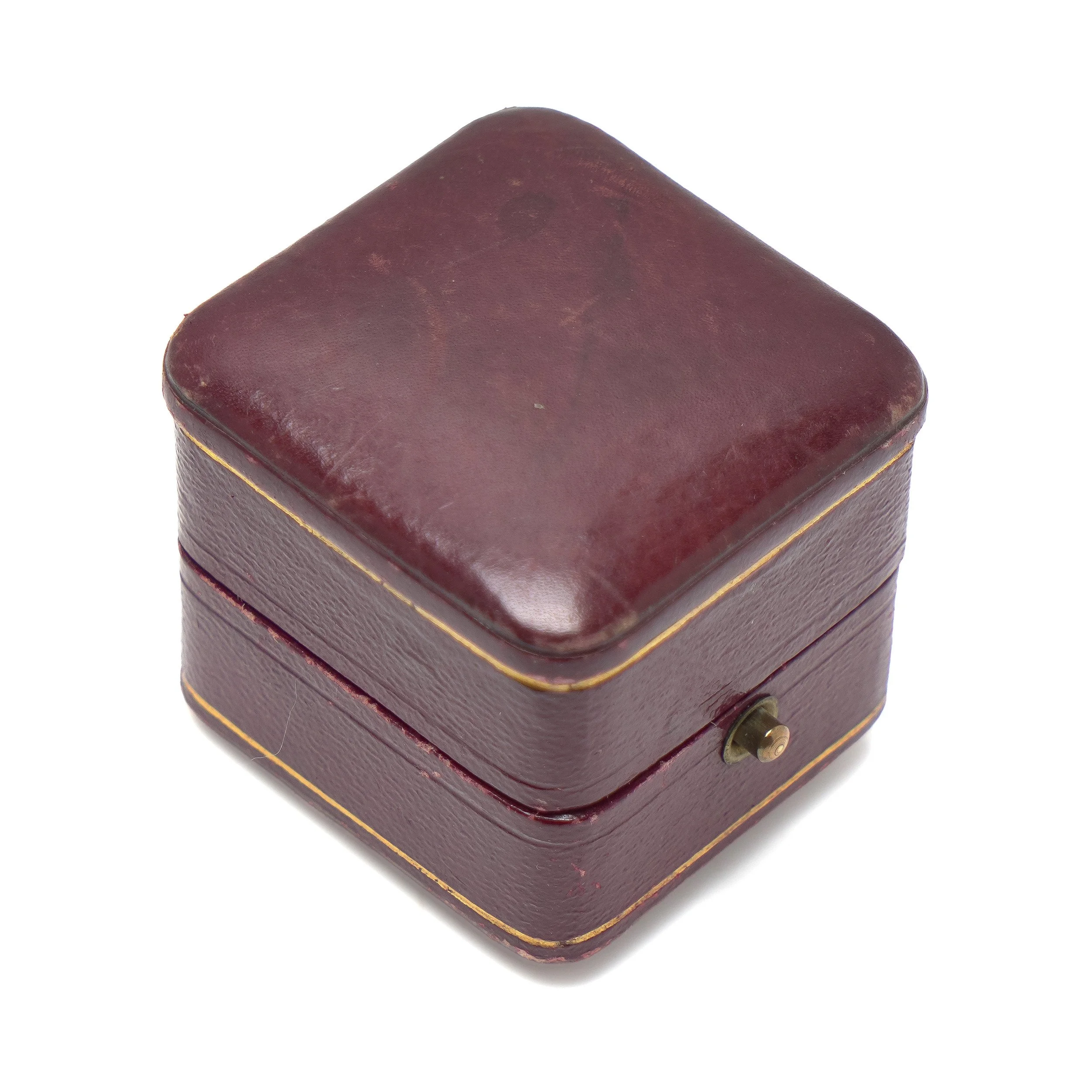 Vintage-Gerard-Egberts-Ring-Box-Brussels-02.jpg