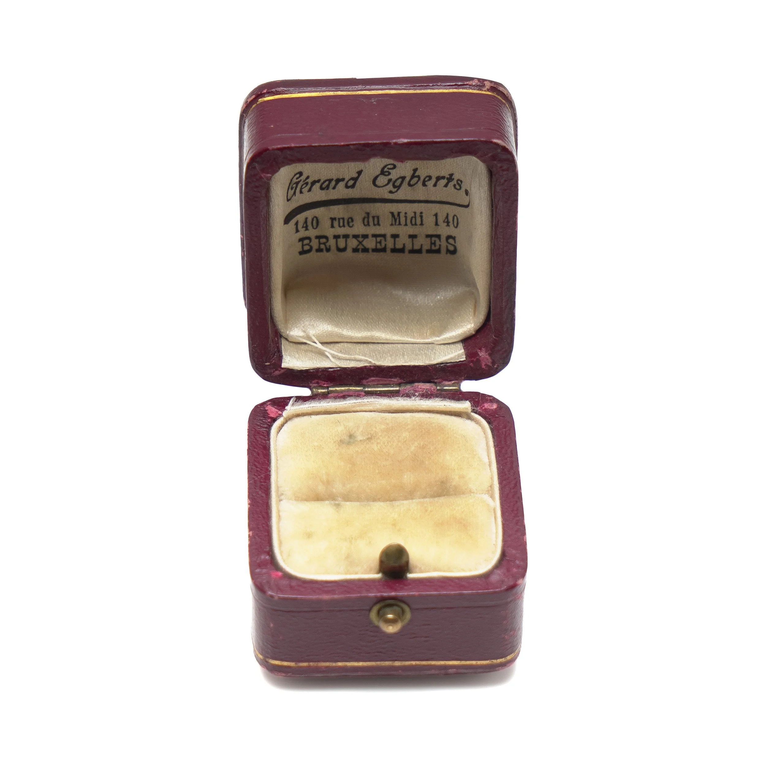 Vintage-Gerard-Egberts-Ring-Box-Brussels-03.jpg