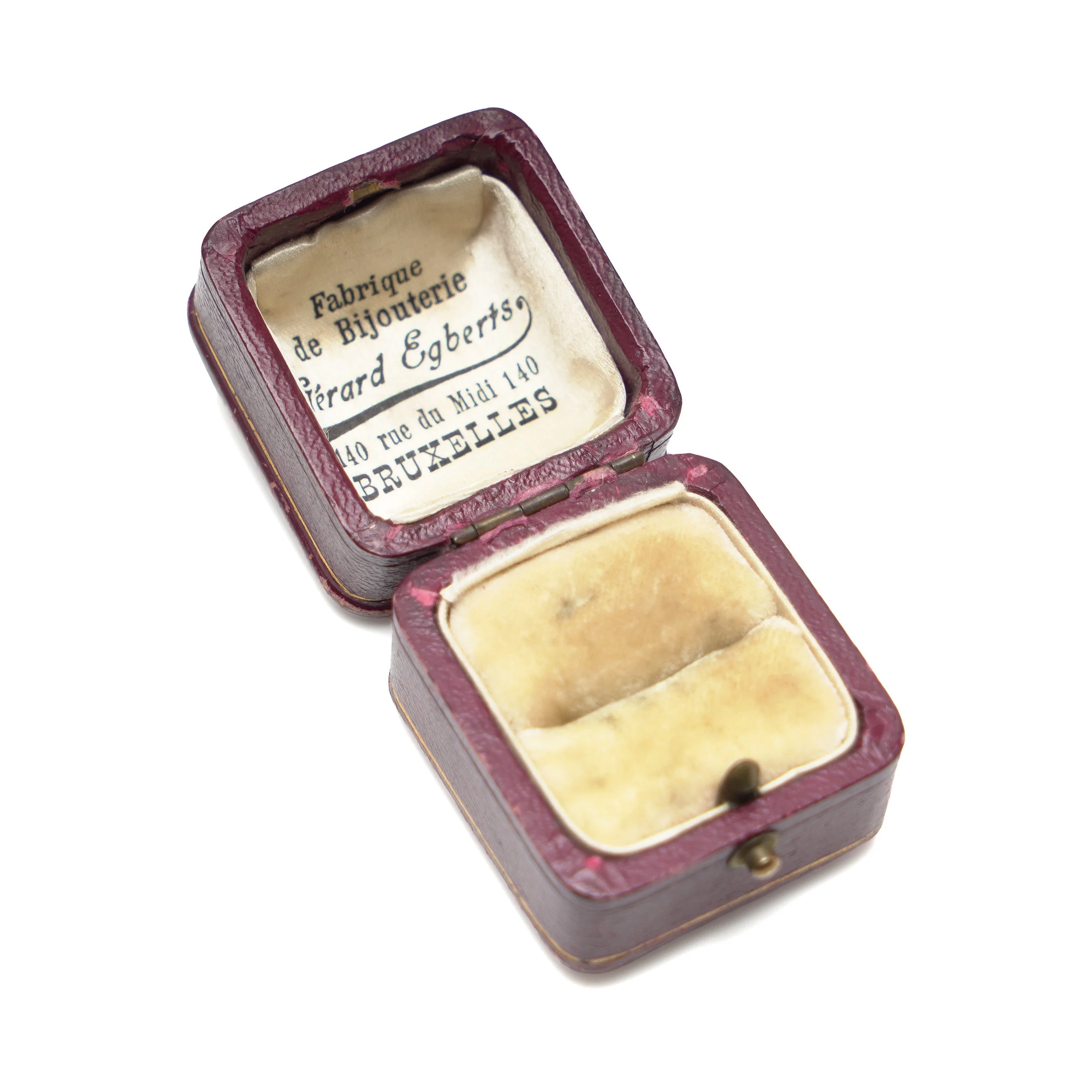 Vintage-Gerard-Egberts-Ring-Box-Brussels-04.jpg