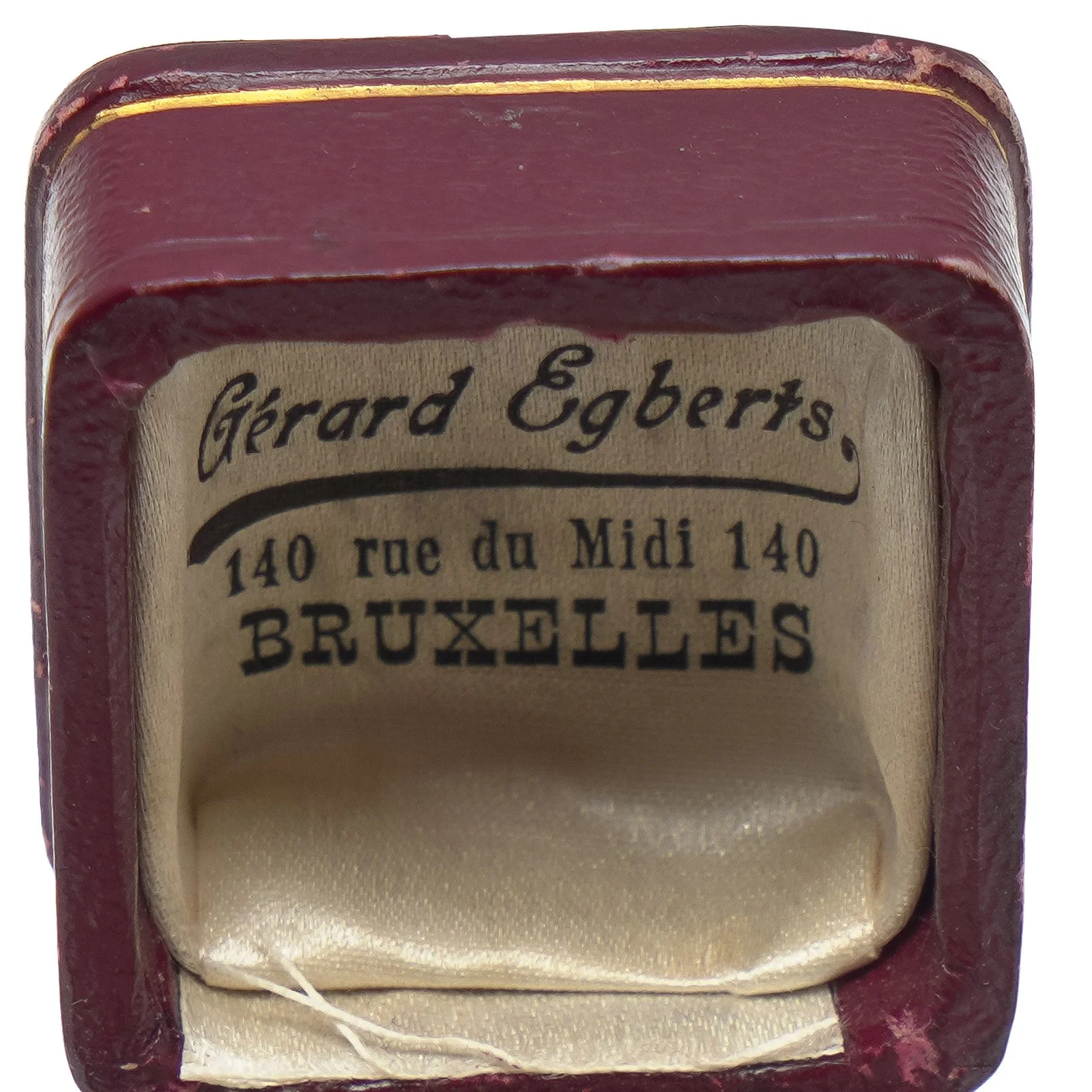 Vintage-Gerard-Egberts-Ring-Box-Brussels-05-detail-egberts-signature.jpg