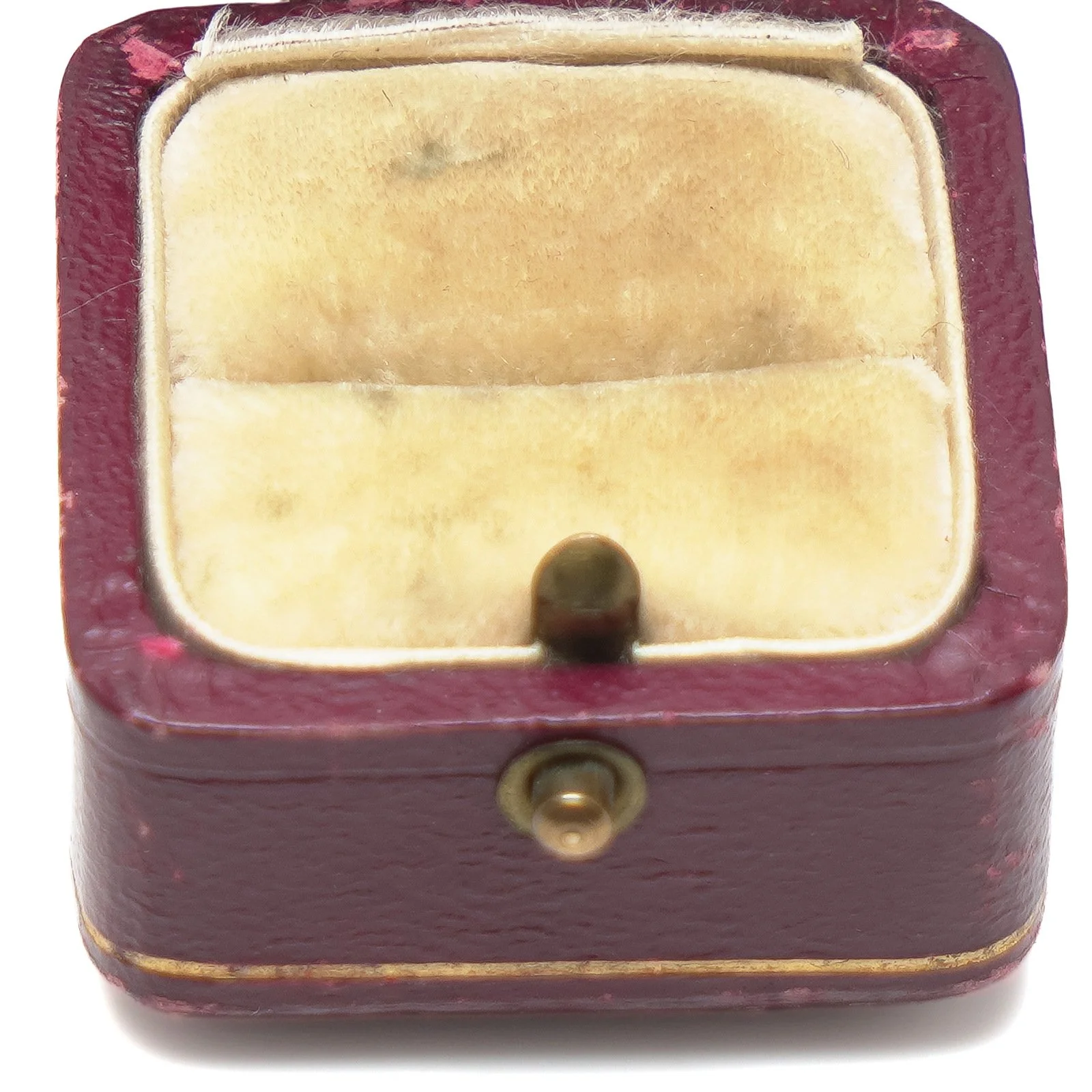 Vintage-Gerard-Egberts-Ring-Box-Brussels-06-detail-ring-slot.jpg