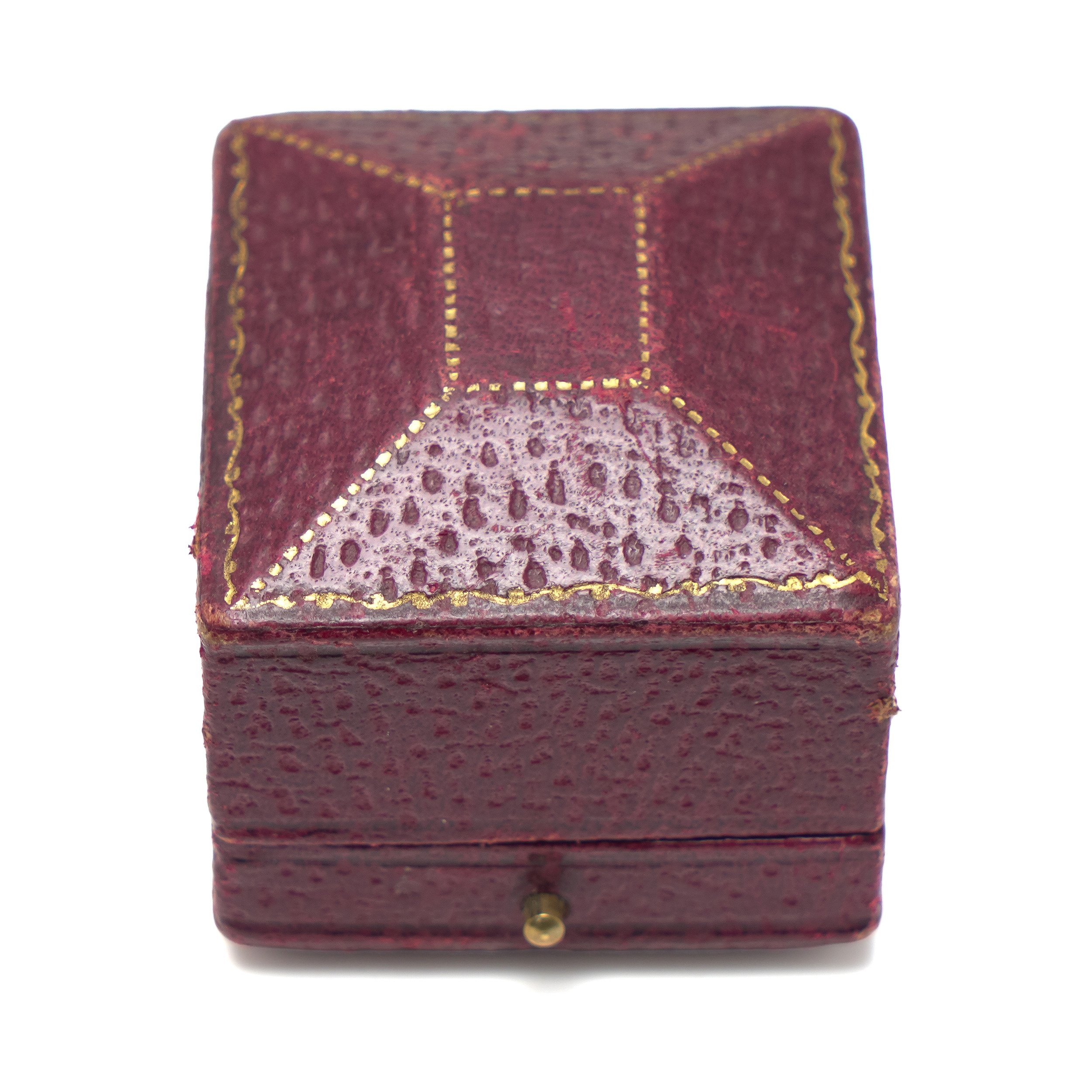 Vintage-C-H-Moody-and-Son-Ring-Box-Crewe-01.jpg