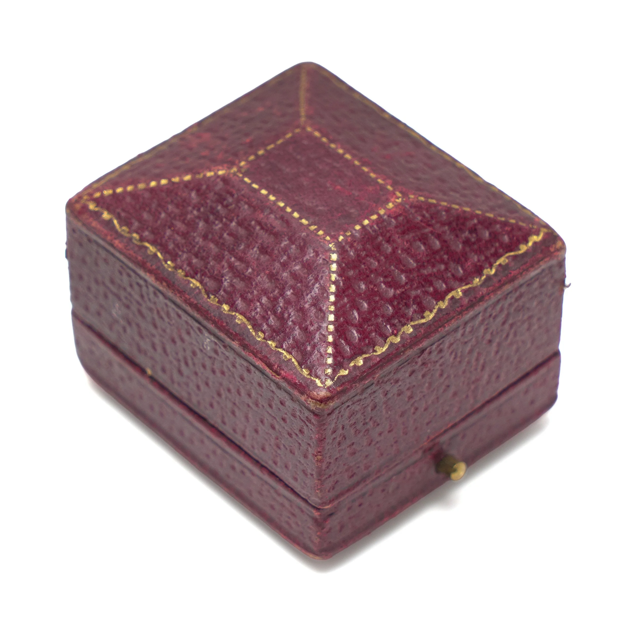 Vintage-C-H-Moody-and-Son-Ring-Box-Crewe-02.jpg