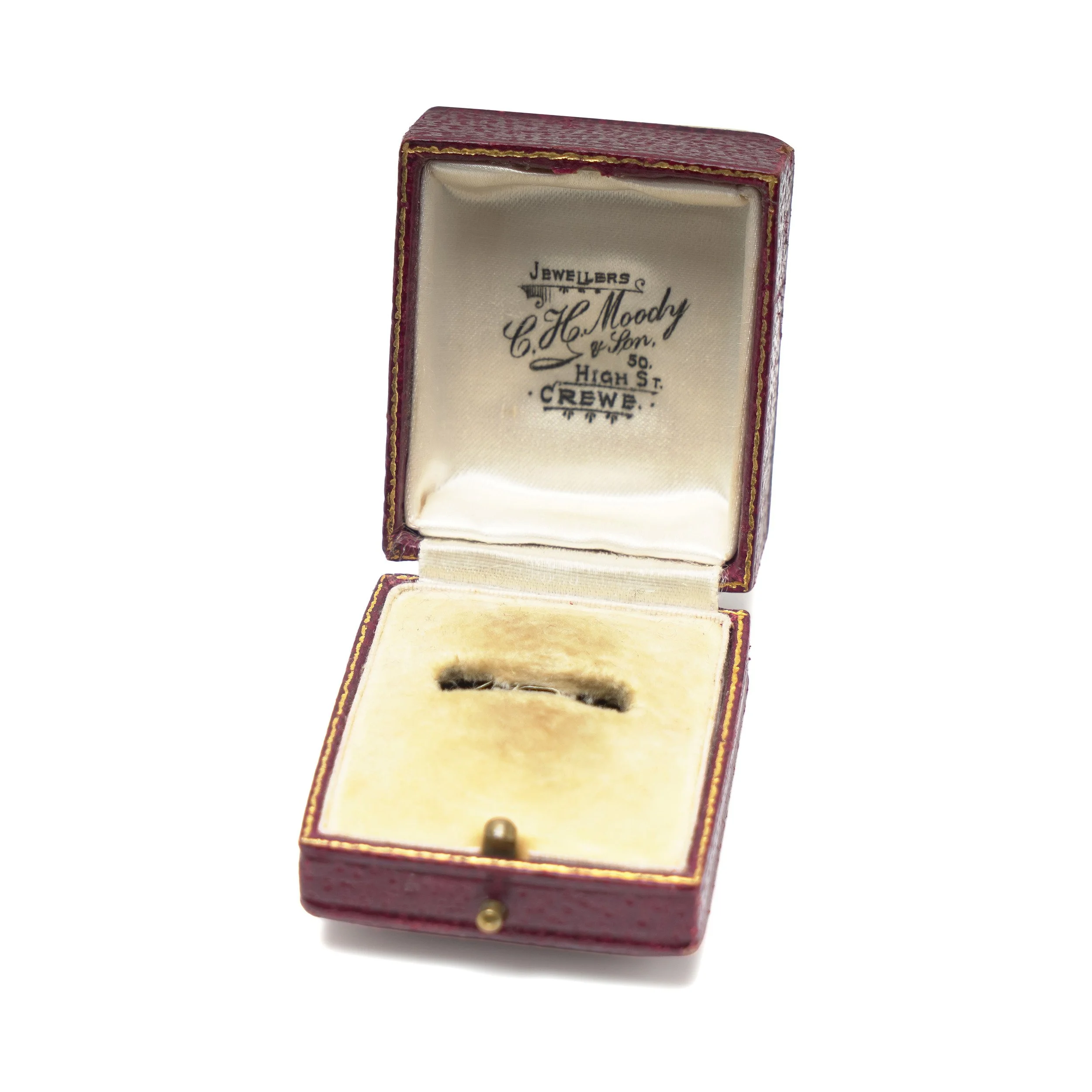 Vintage-C-H-Moody-and-Son-Ring-Box-Crewe-03.jpg