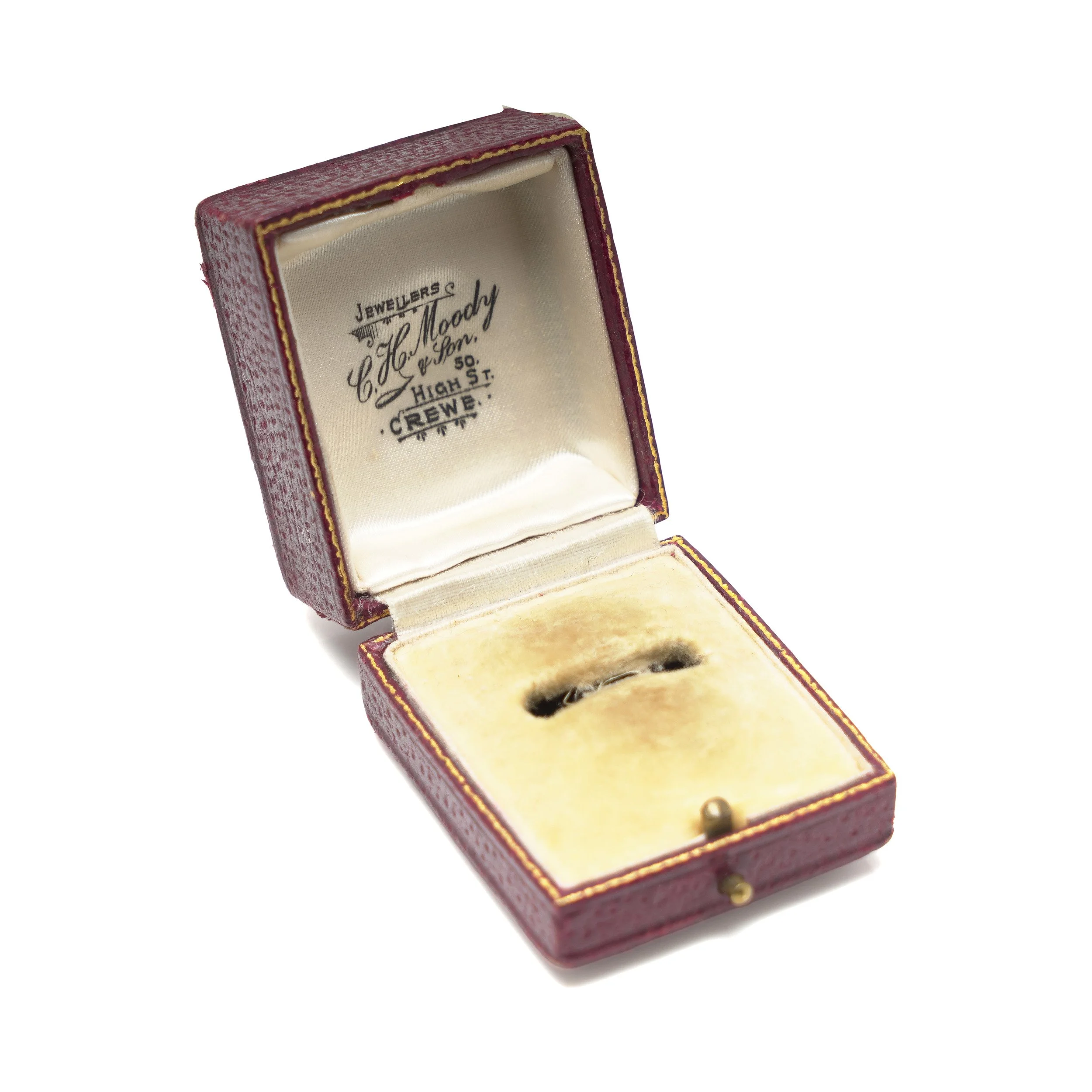 Vintage-C-H-Moody-and-Son-Ring-Box-Crewe-04.jpg
