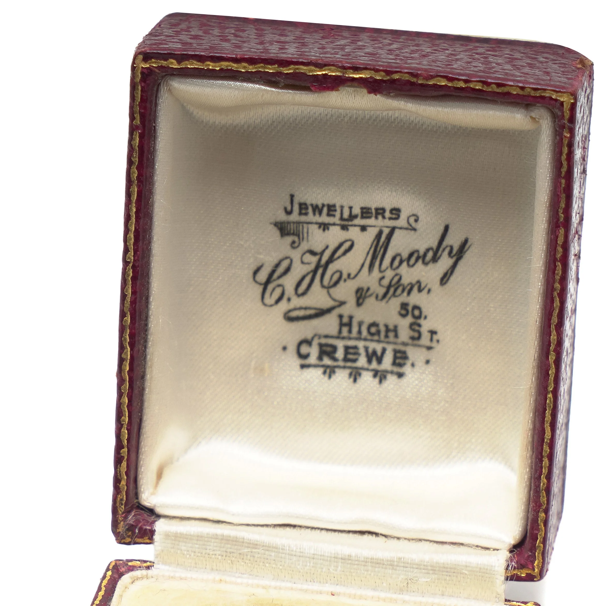 Vintage-C-H-Moody-and-Son-Ring-Box-Crewe-05-detail-moody-signature.jpg