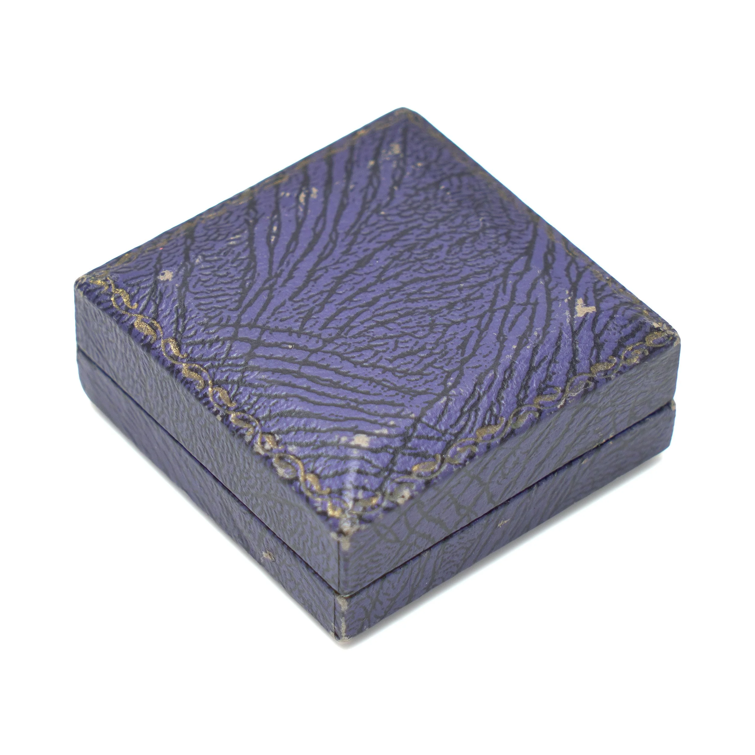 Vintage-Harrods-Jewellery-Presentation-Box-02.jpg
