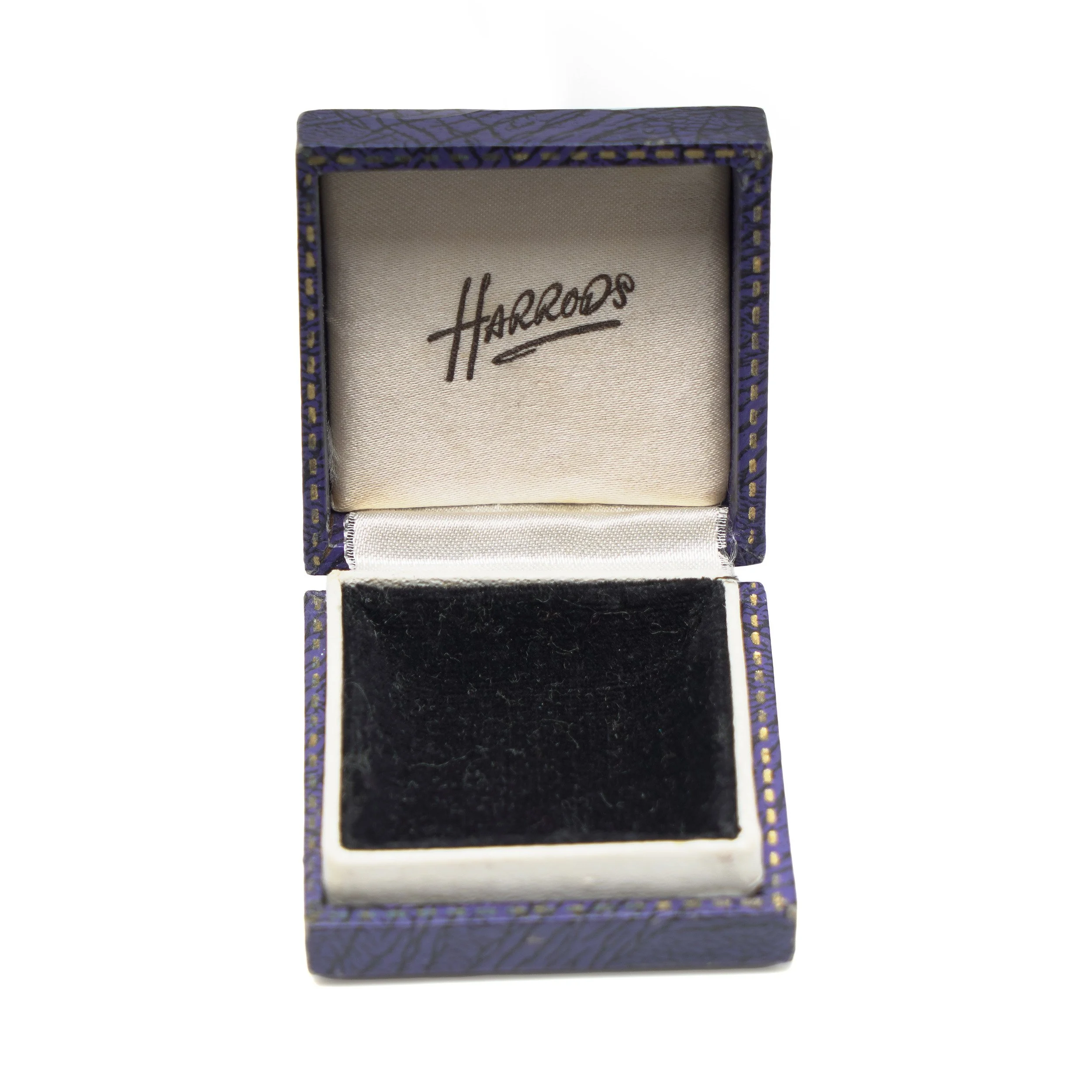 Vintage-Harrods-Jewellery-Presentation-Box-03.jpg