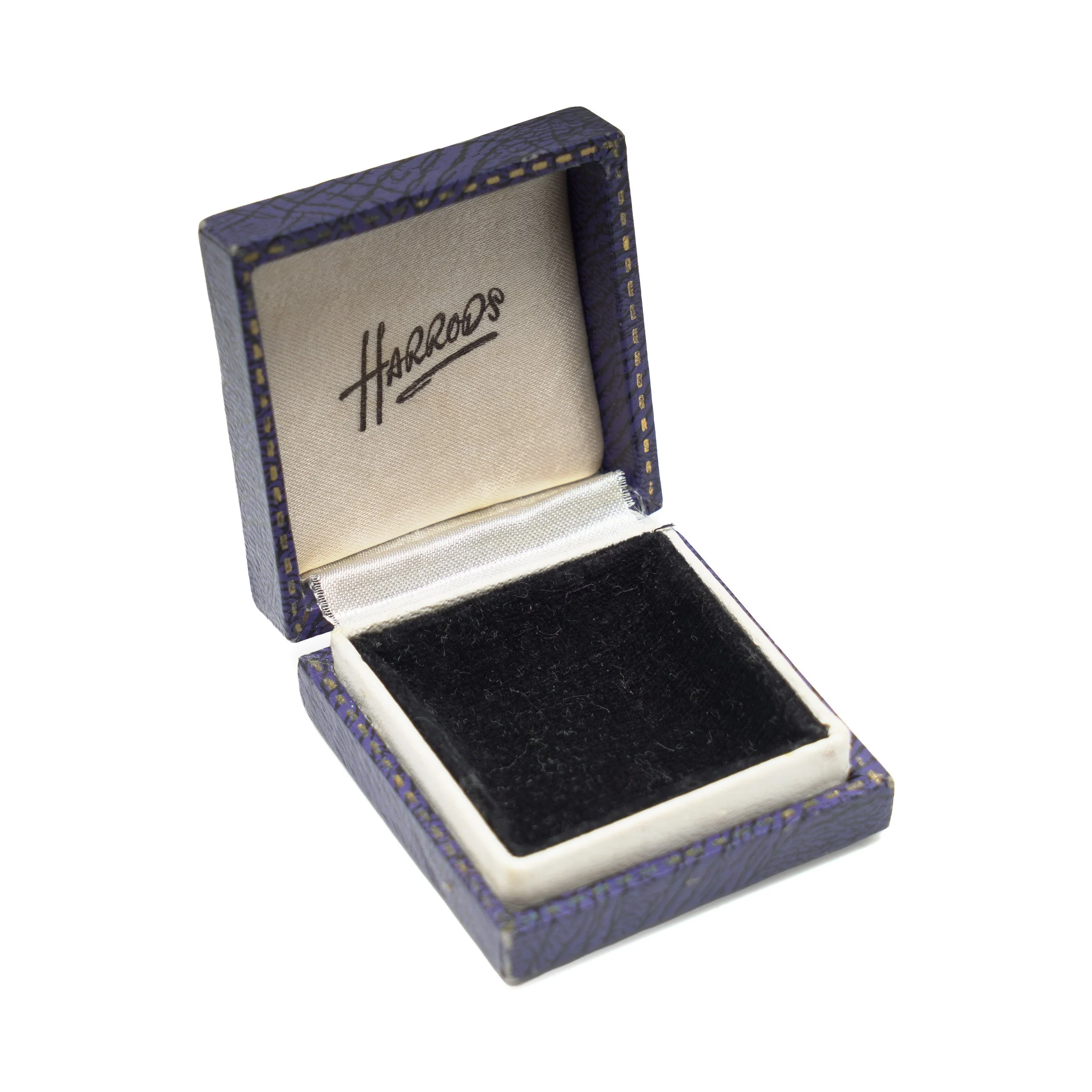Vintage-Harrods-Jewellery-Presentation-Box-04.jpg