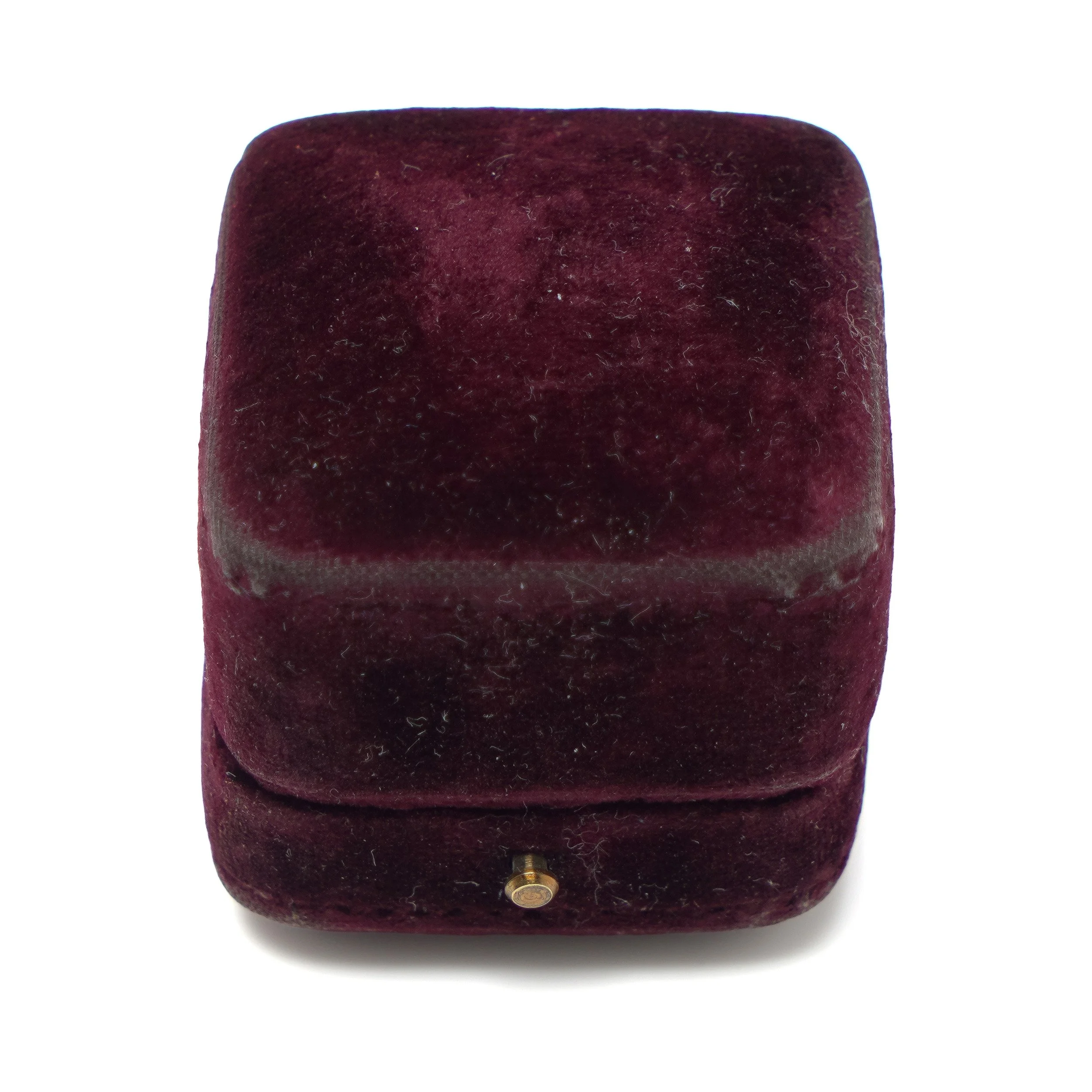 Vintage-Clading-and-Co-Velvet-Ring-Box-Brighton-01.jpg