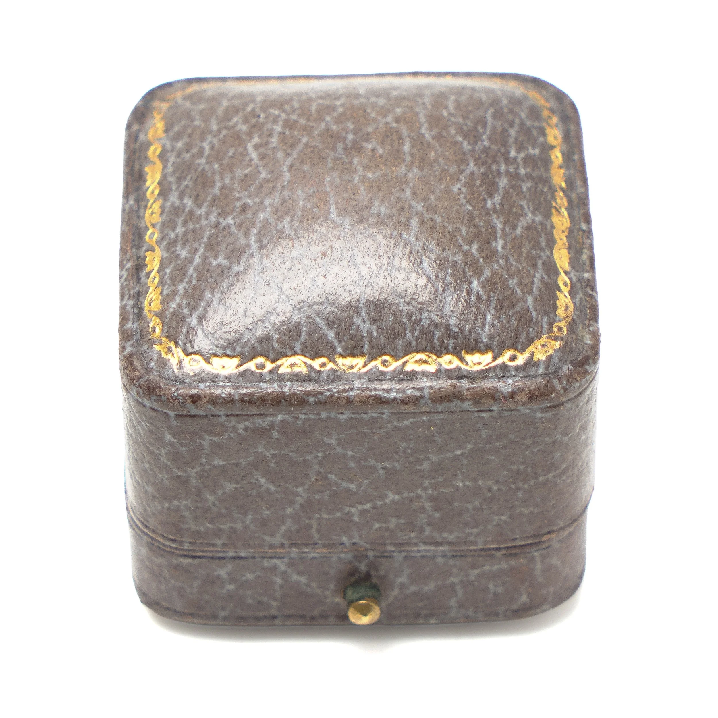 Vintage-Chas-Packer-and-Co-Ring-Box-Regent-Street-London-01.jpg