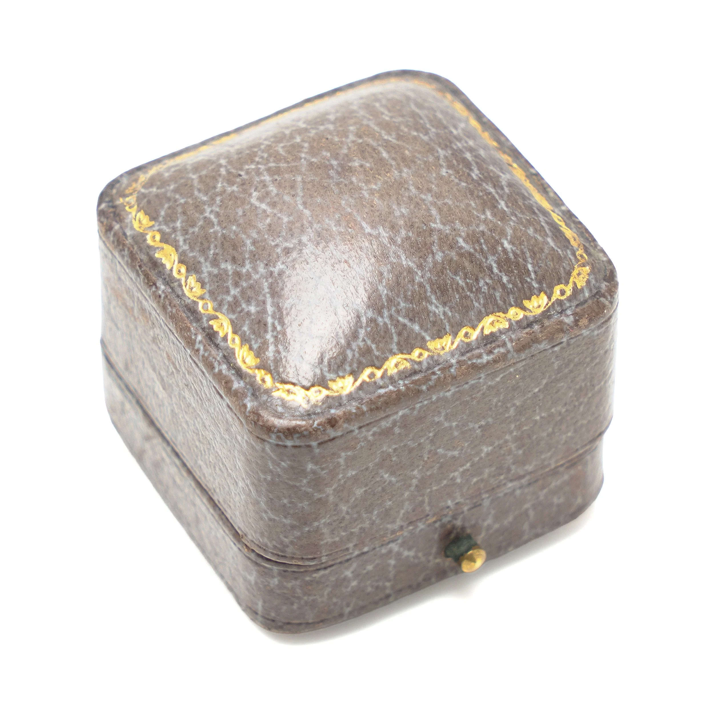 Vintage-Chas-Packer-and-Co-Ring-Box-Regent-Street-London-02.jpg