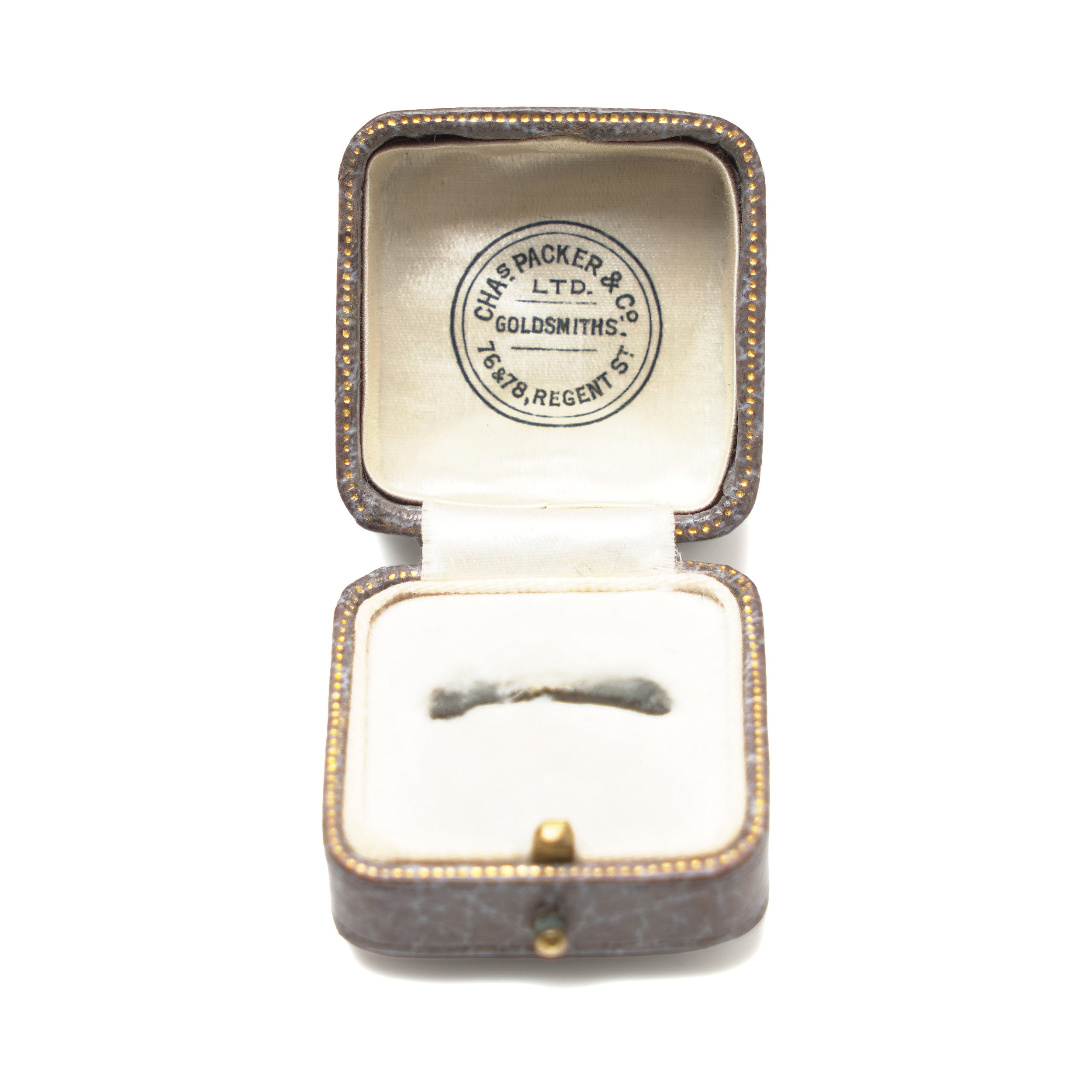 Vintage-Chas-Packer-and-Co-Ring-Box-Regent-Street-London-03.jpg