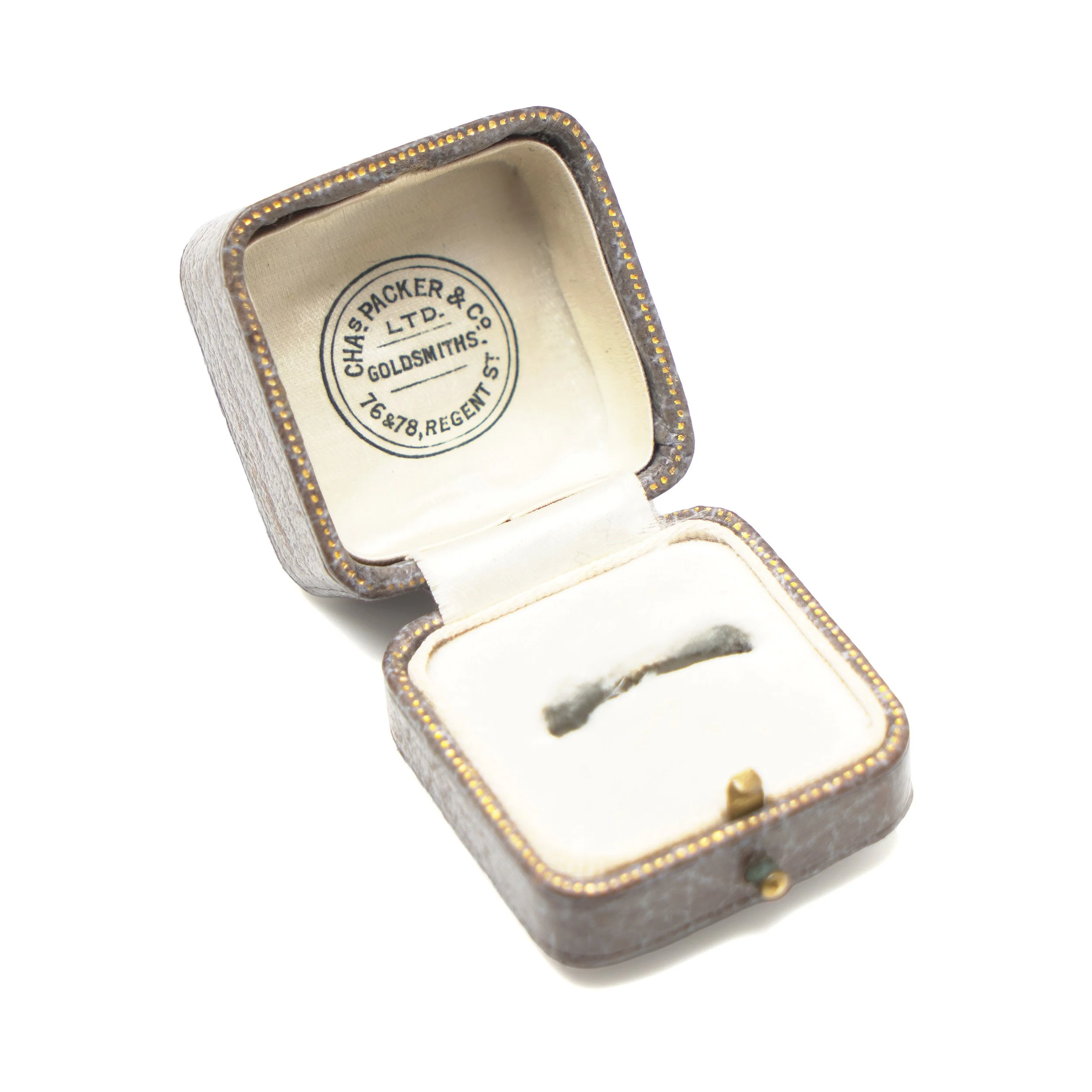 Vintage-Chas-Packer-and-Co-Ring-Box-Regent-Street-London-04.jpg