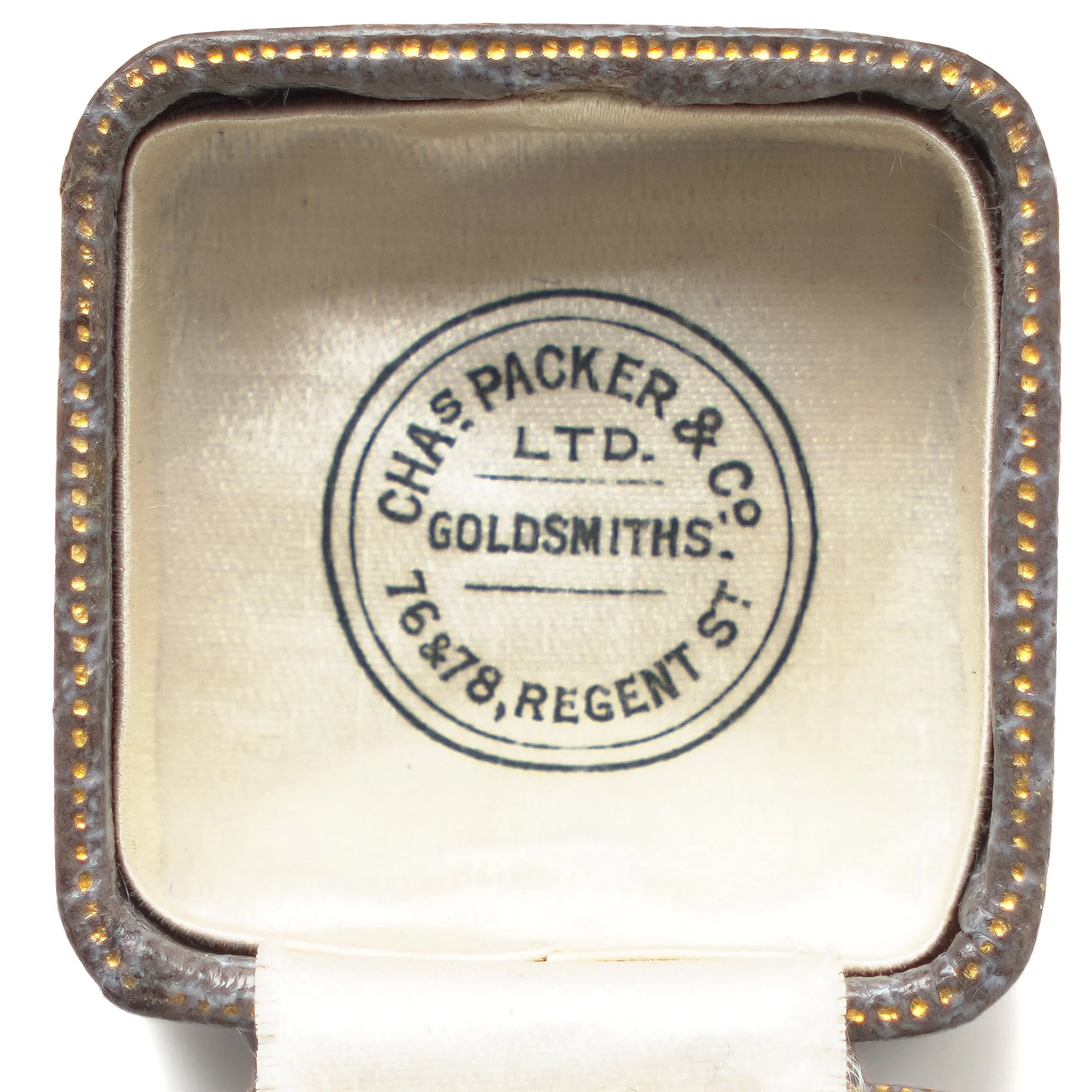 Vintage-Chas-Packer-and-Co-Ring-Box-Regent-Street-London-05-detail-packer-signature.jpg