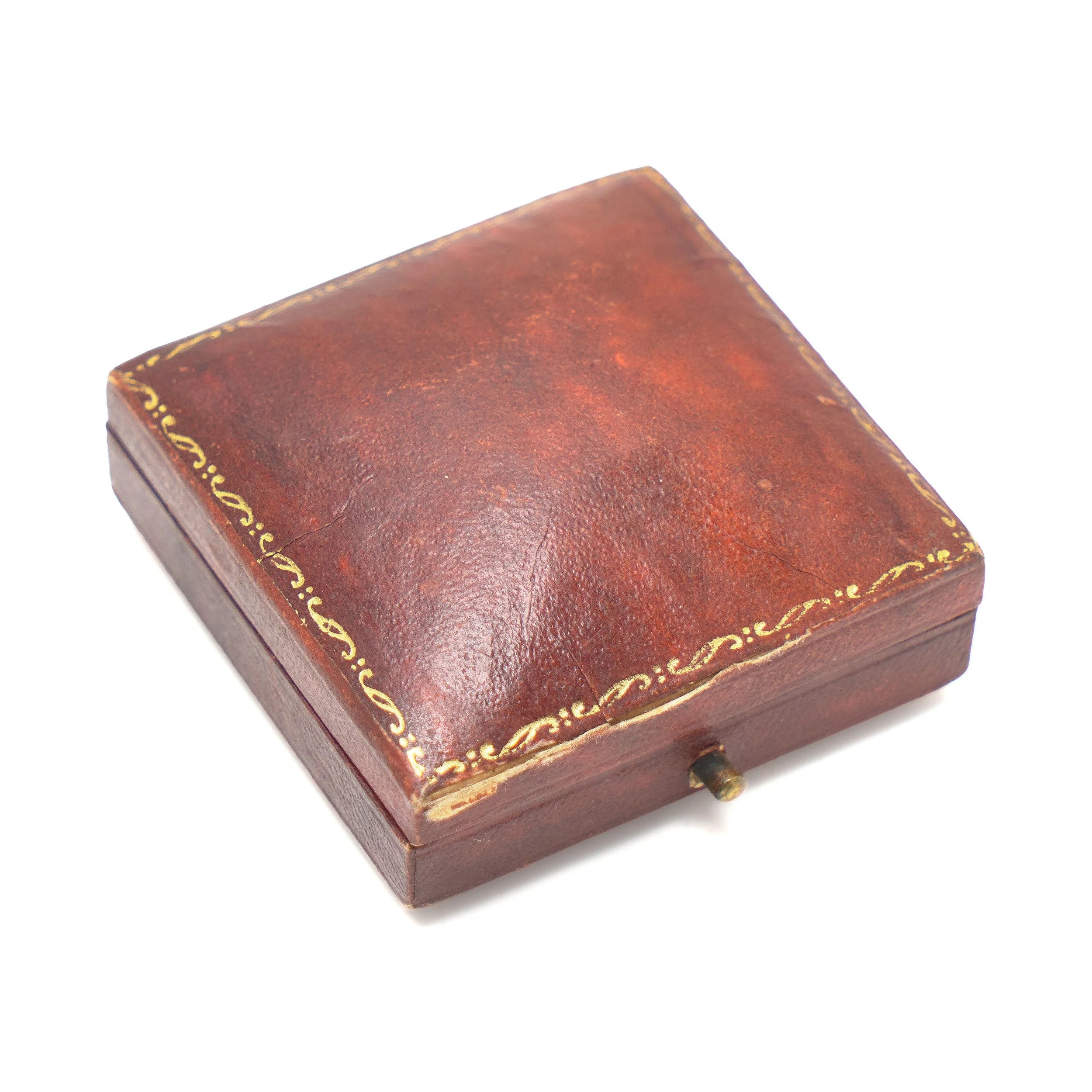 Vintage-D-Thomson-Jewellery-Box-Dunfermline-Watchmaker-and-Jeweller-02.jpg