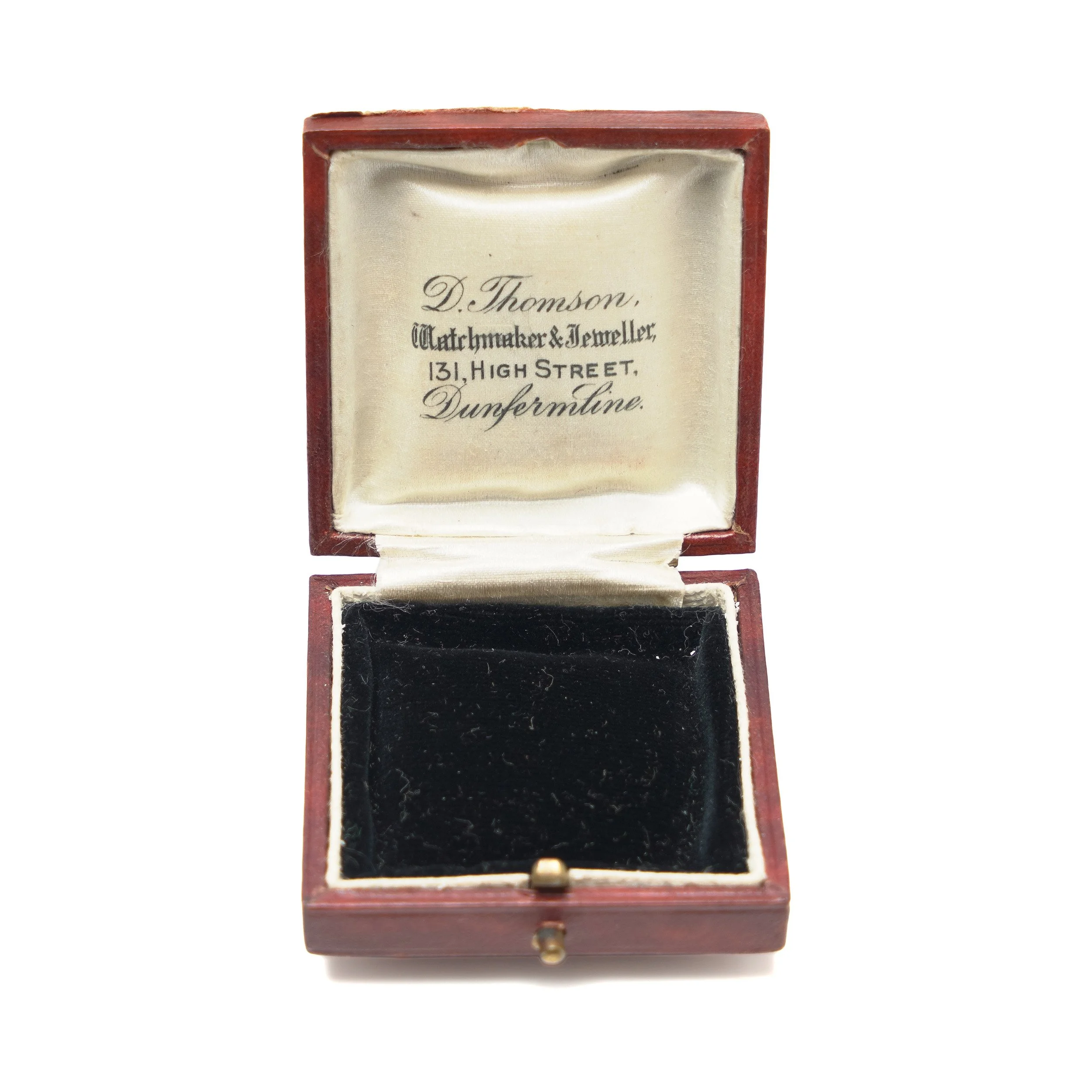 Vintage-D-Thomson-Jewellery-Box-Dunfermline-Watchmaker-and-Jeweller-03.jpg