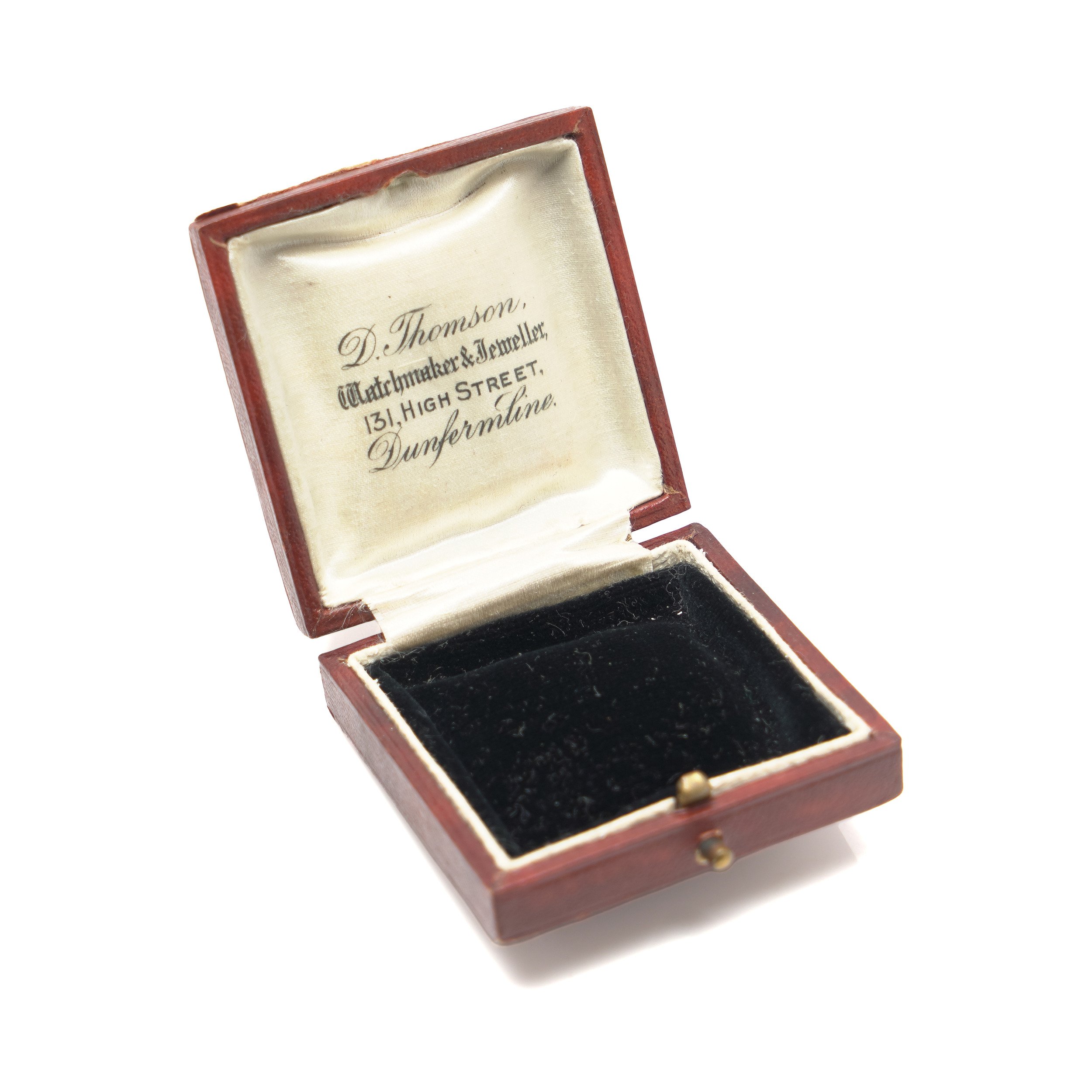 Vintage-D-Thomson-Jewellery-Box-Dunfermline-Watchmaker-and-Jeweller-04.jpg