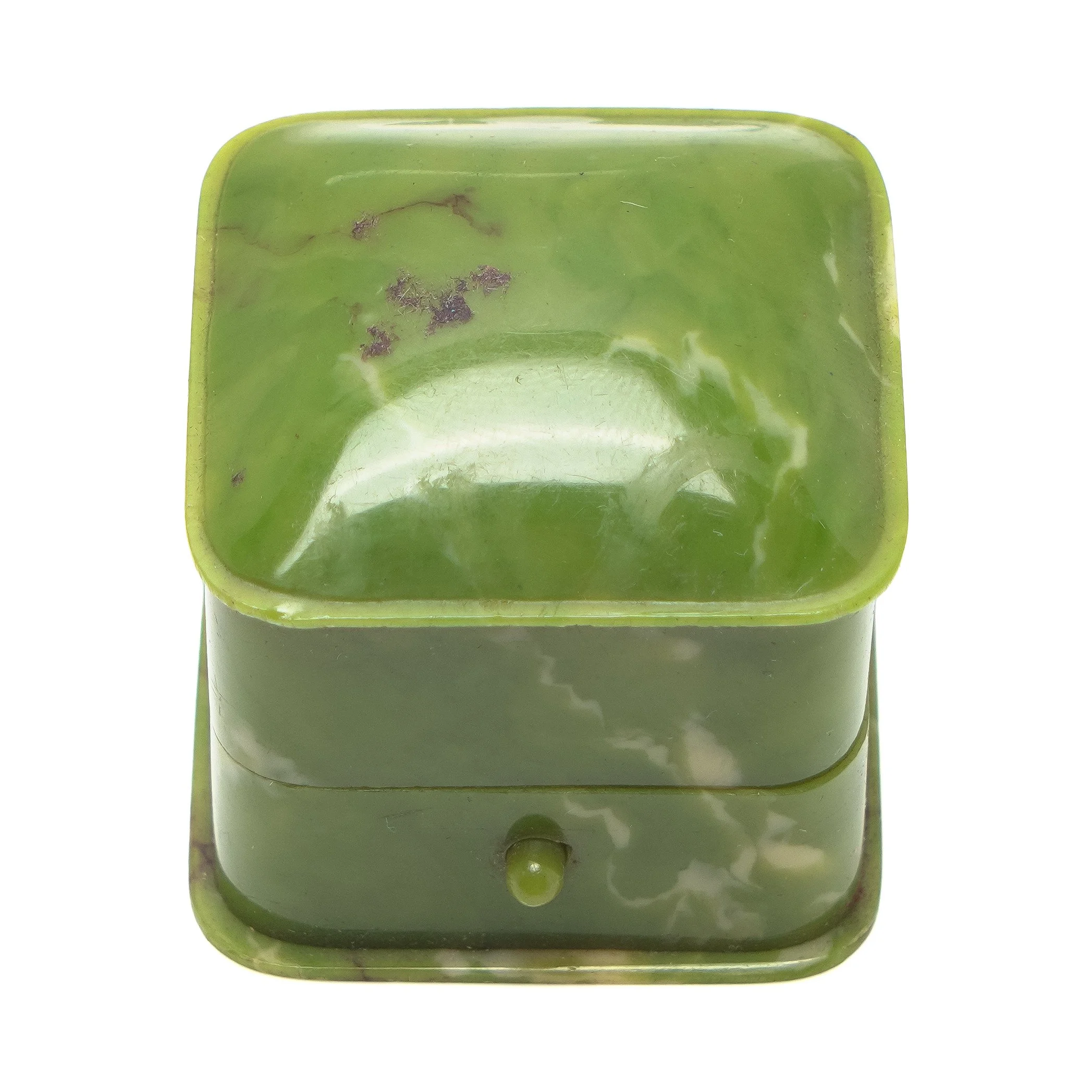 Vintage-Bravingtons-Ring-Box-Green-Marbled-Case-01.jpg
