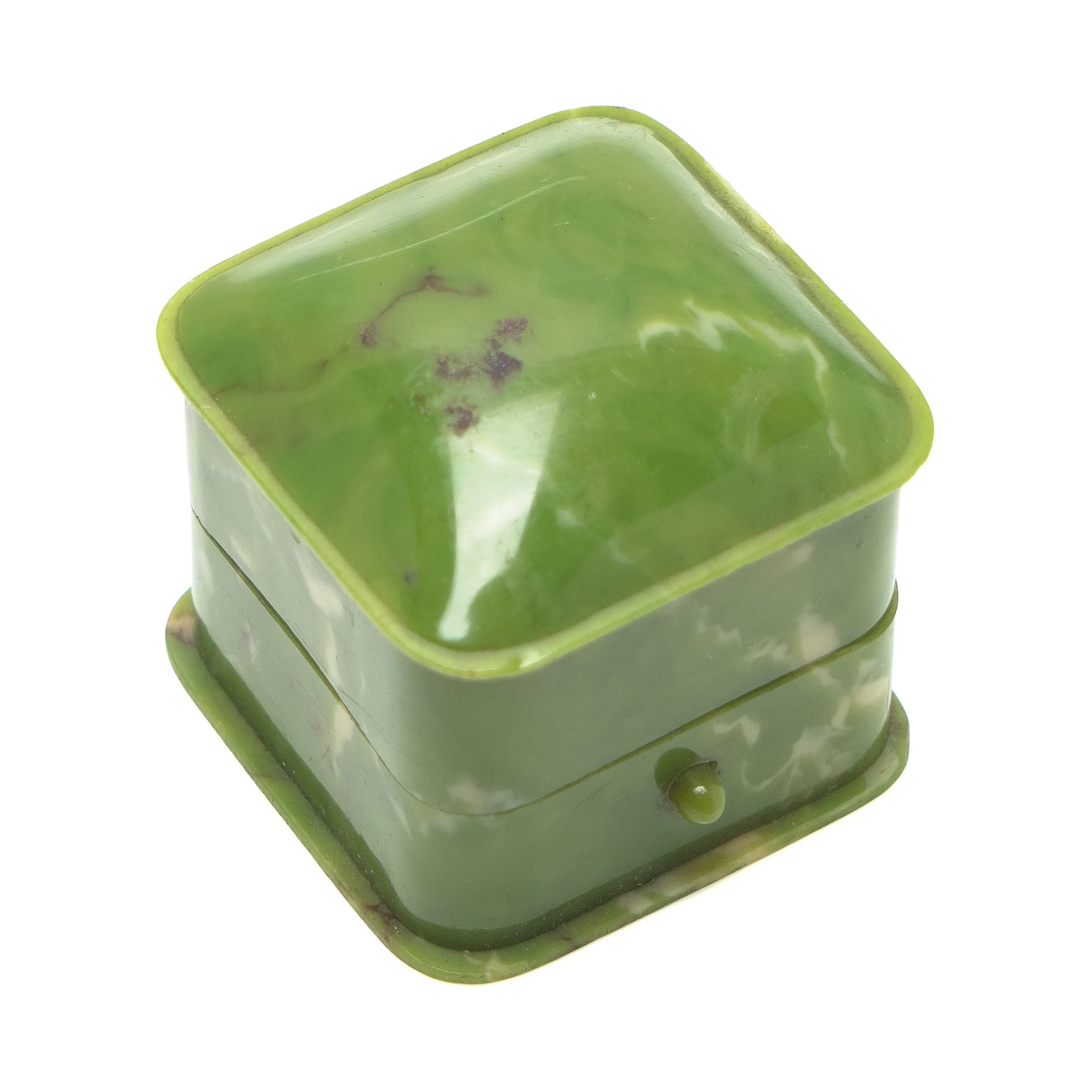Vintage-Bravingtons-Ring-Box-Green-Marbled-Case-02.jpg