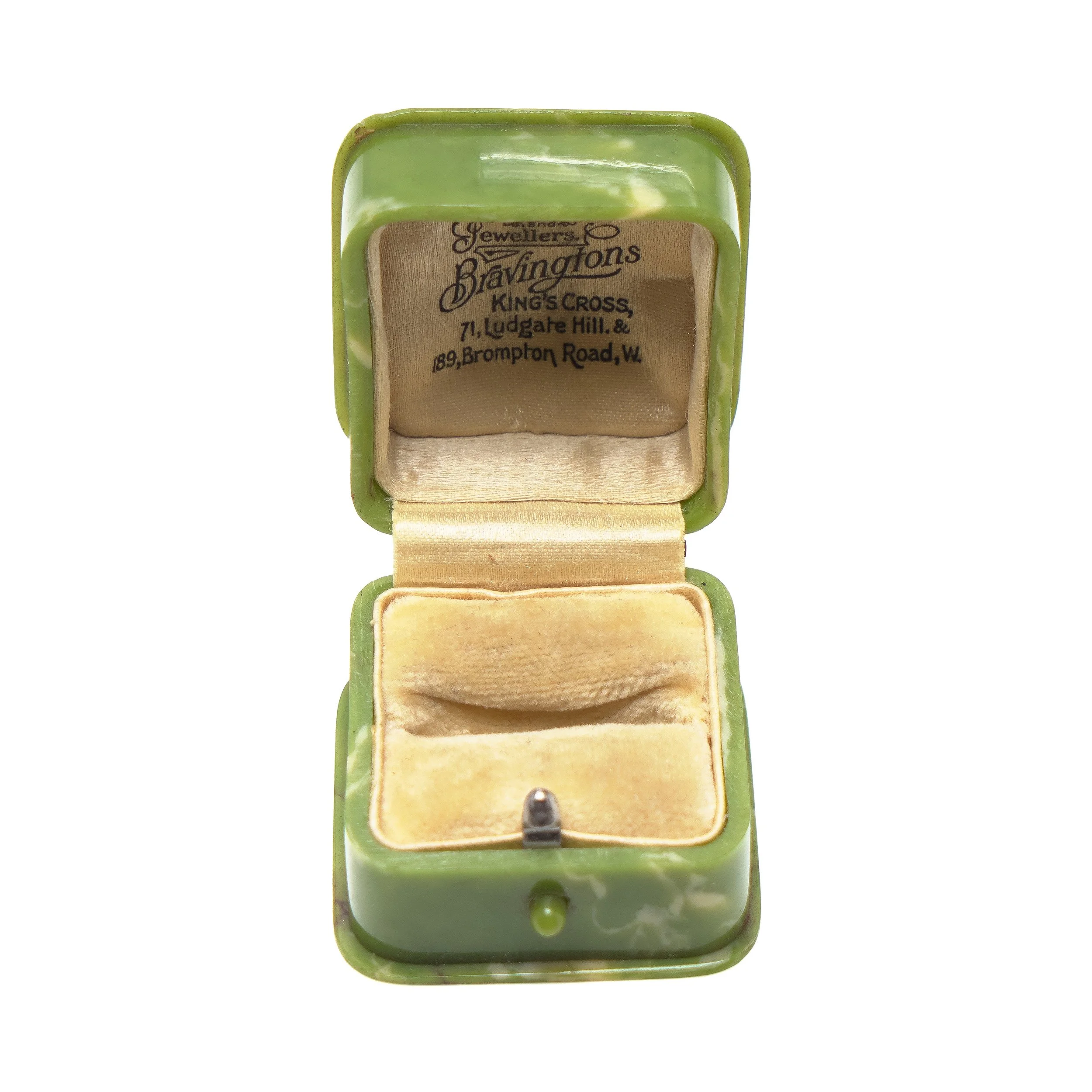 Vintage-Bravingtons-Ring-Box-Green-Marbled-Case-03.jpg