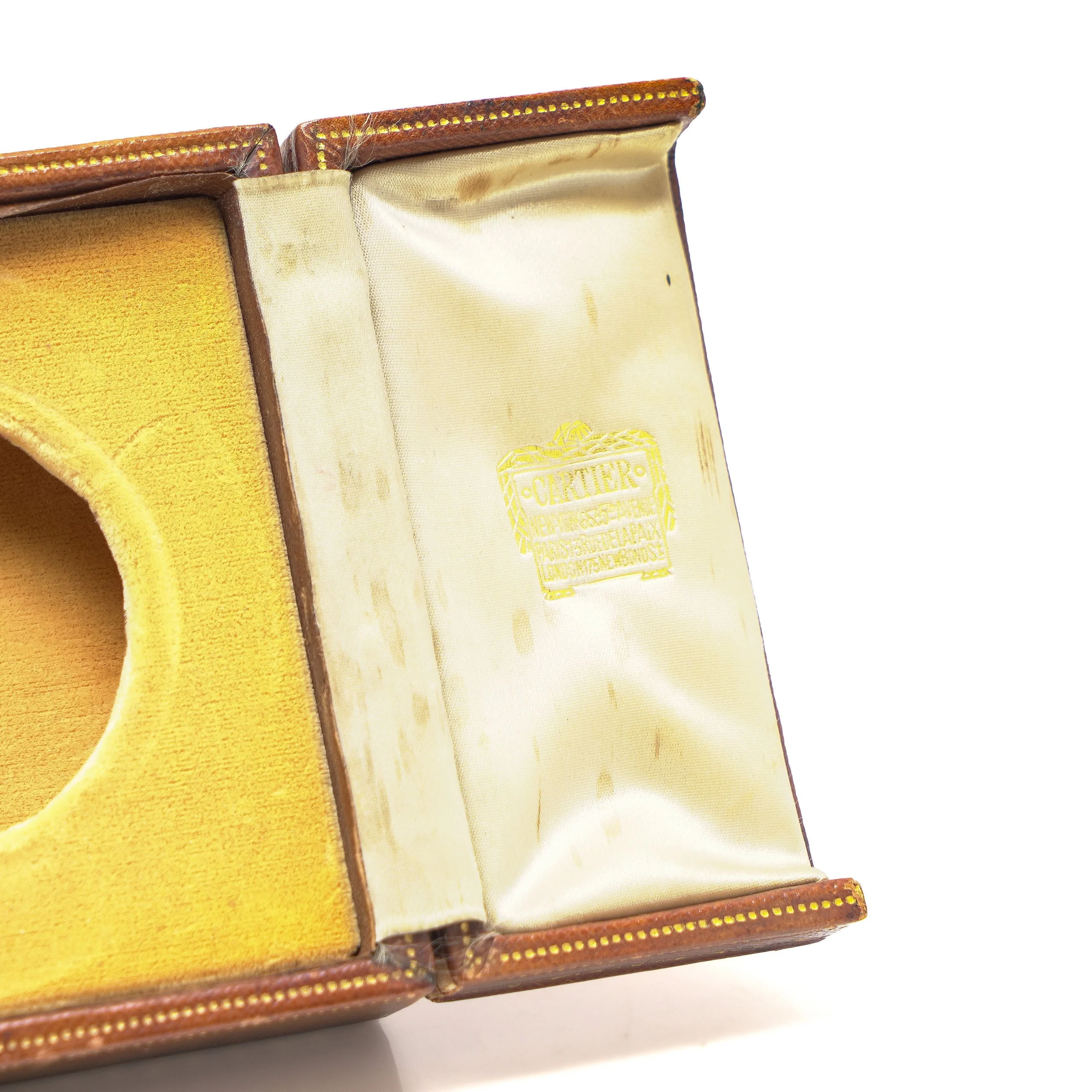Antique-Cartier-Clock-or-Medallion-Presentation-Case-with-Easel-Stand-New-York-Paris-London-07-4904.jpg