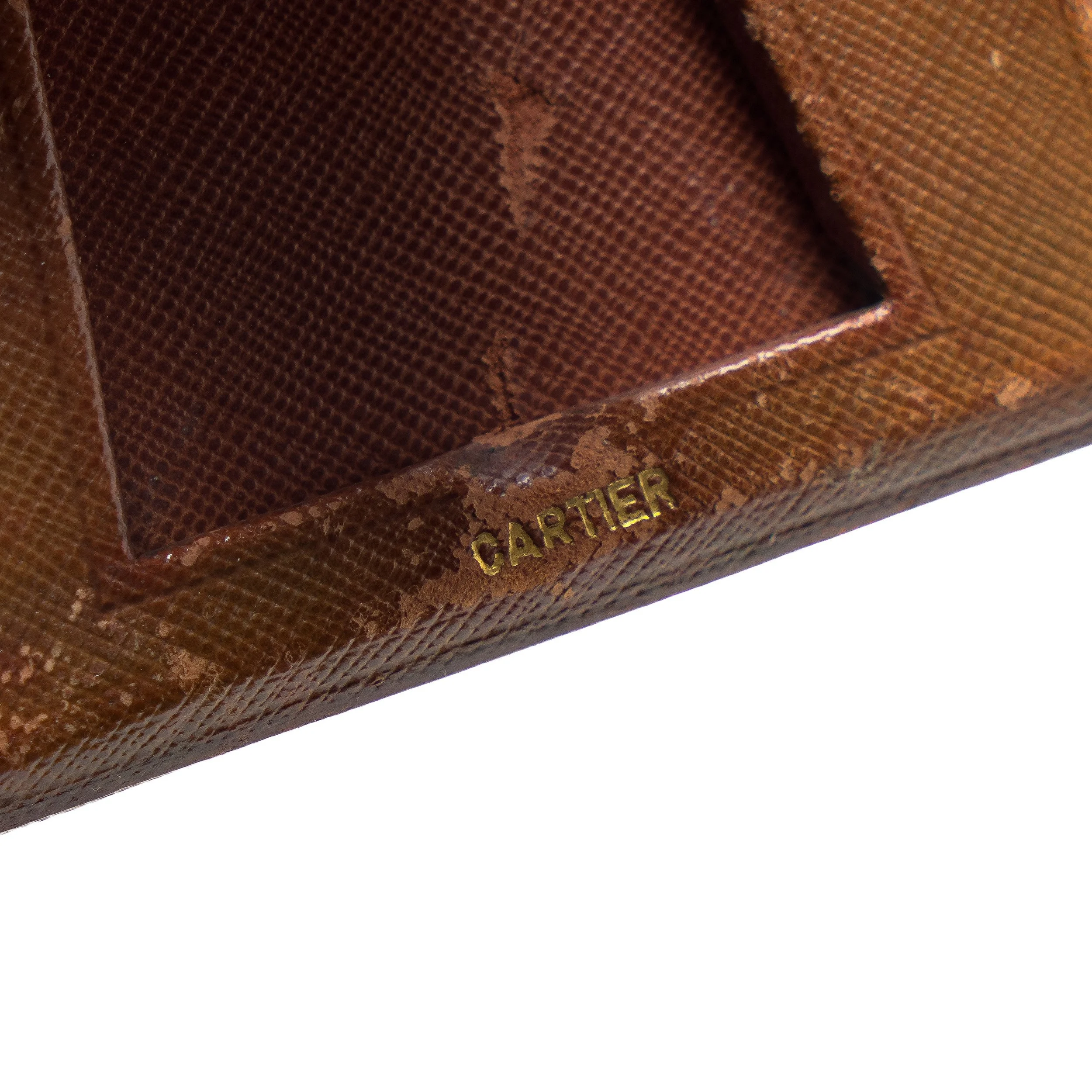 Antique-Cartier-Clock-or-Medallion-Presentation-Case-with-Easel-Stand-New-York-Paris-London-08-4905.jpg