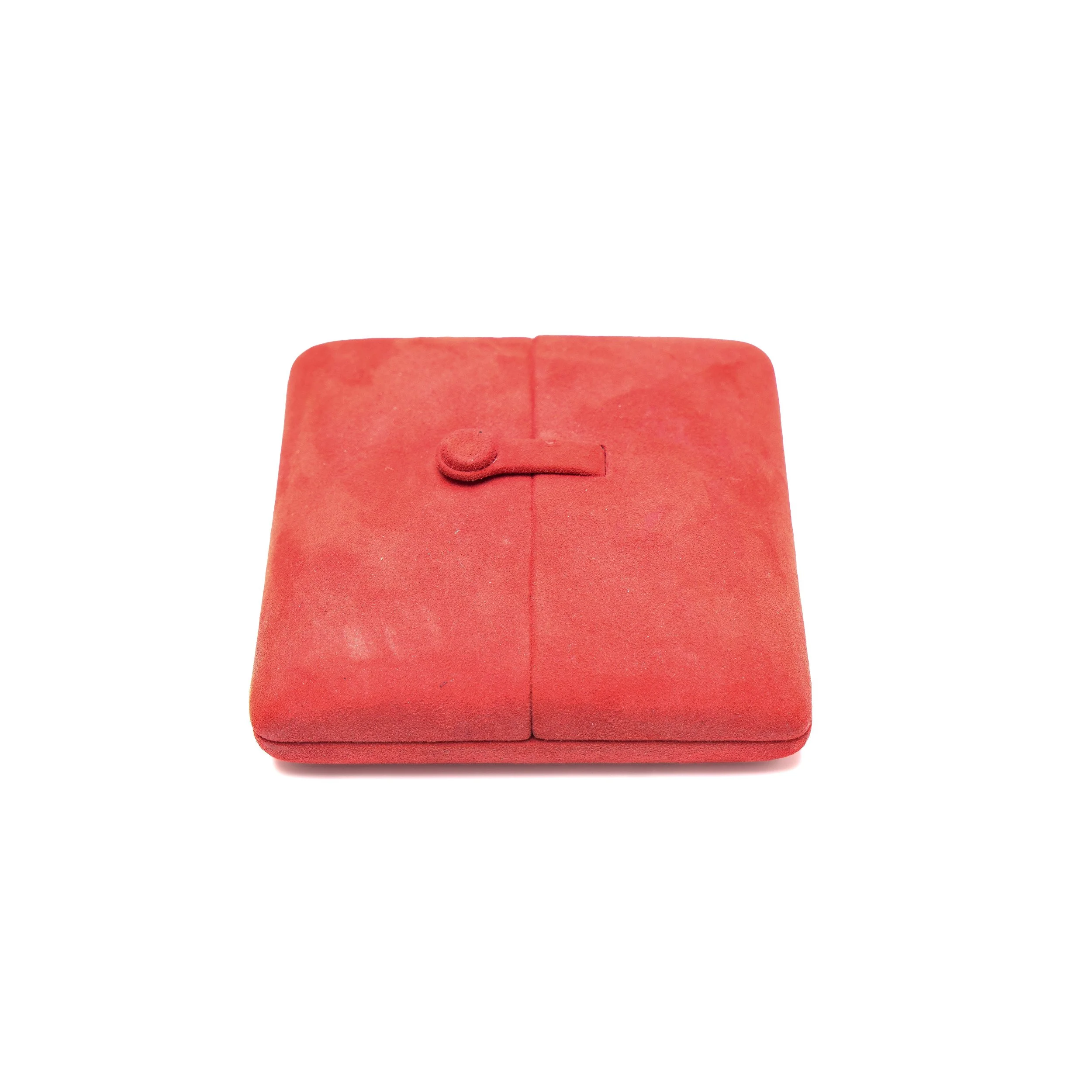 Vintage-A-H-Hadley-Co-Jewellery-Presentation-Box-Red-Suede-01-4907.jpg