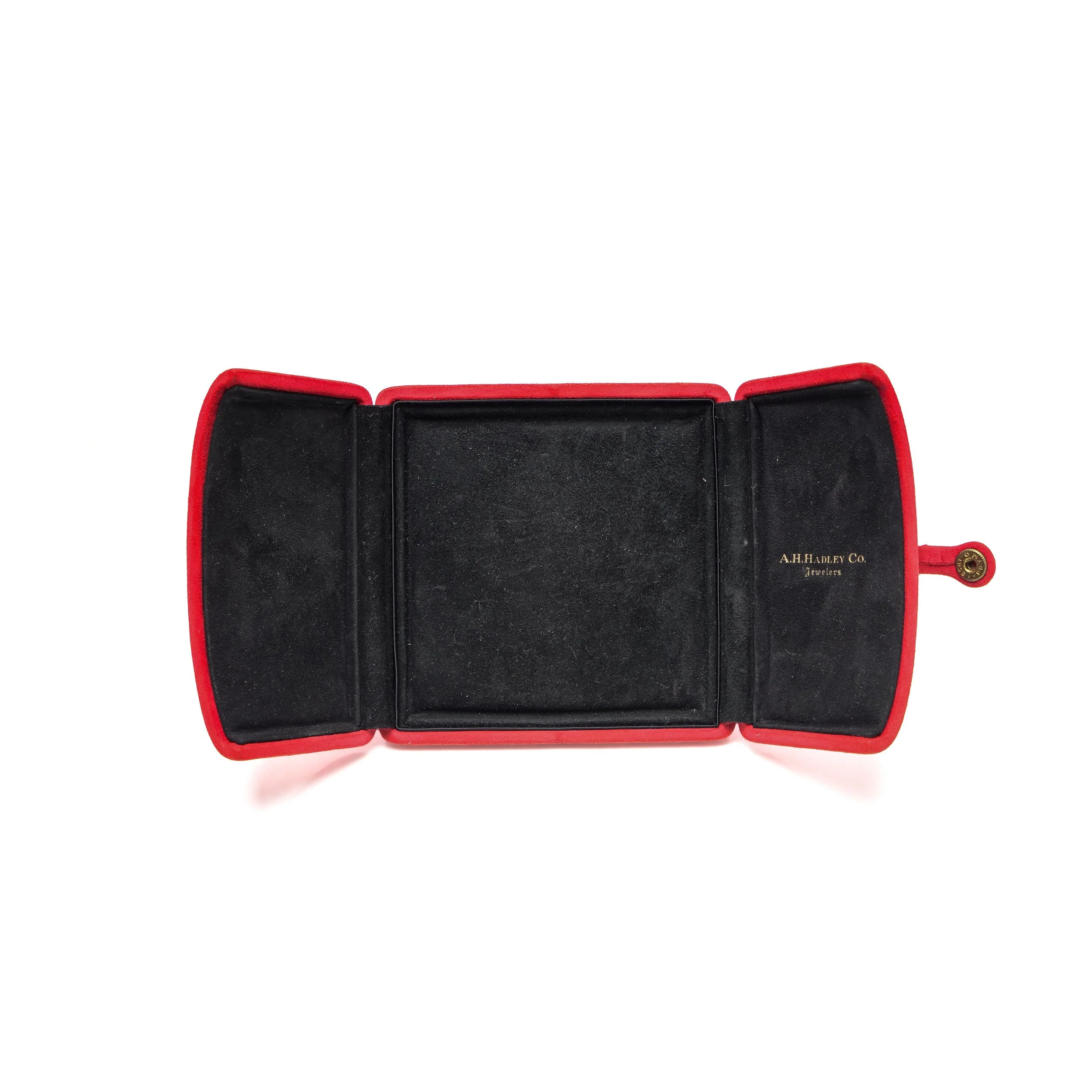 Vintage-A-H-Hadley-Co-Jewellery-Presentation-Box-Red-Suede-02-4909.jpg