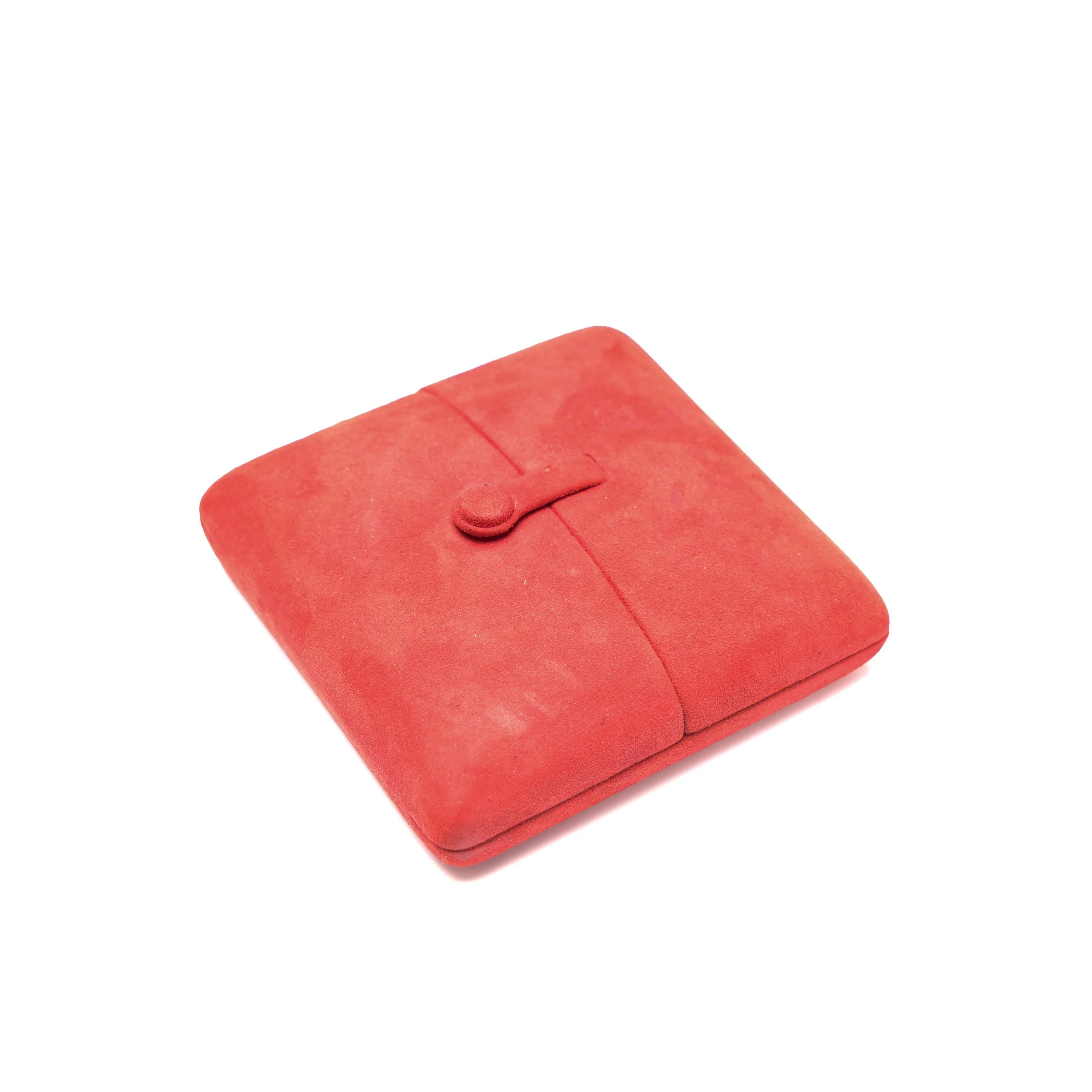 Vintage-A-H-Hadley-Co-Jewellery-Presentation-Box-Red-Suede-03-4906.jpg