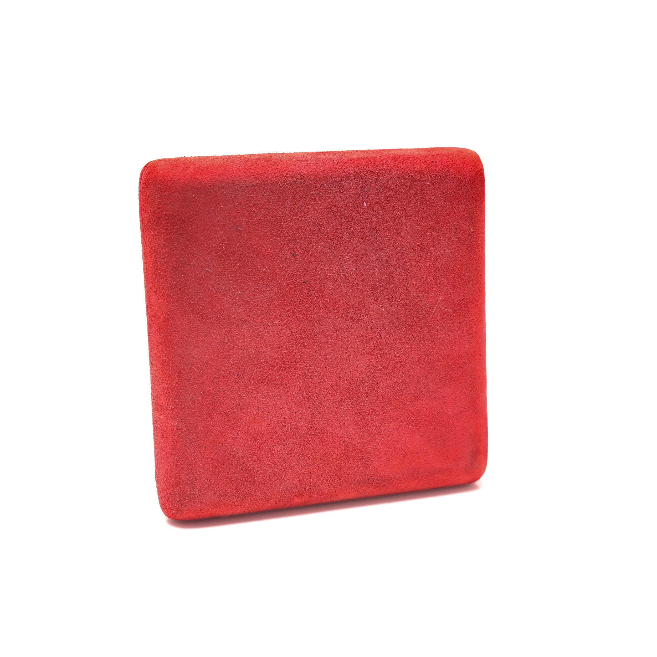 Vintage-A-H-Hadley-Co-Jewellery-Presentation-Box-Red-Suede-04-4911.jpg