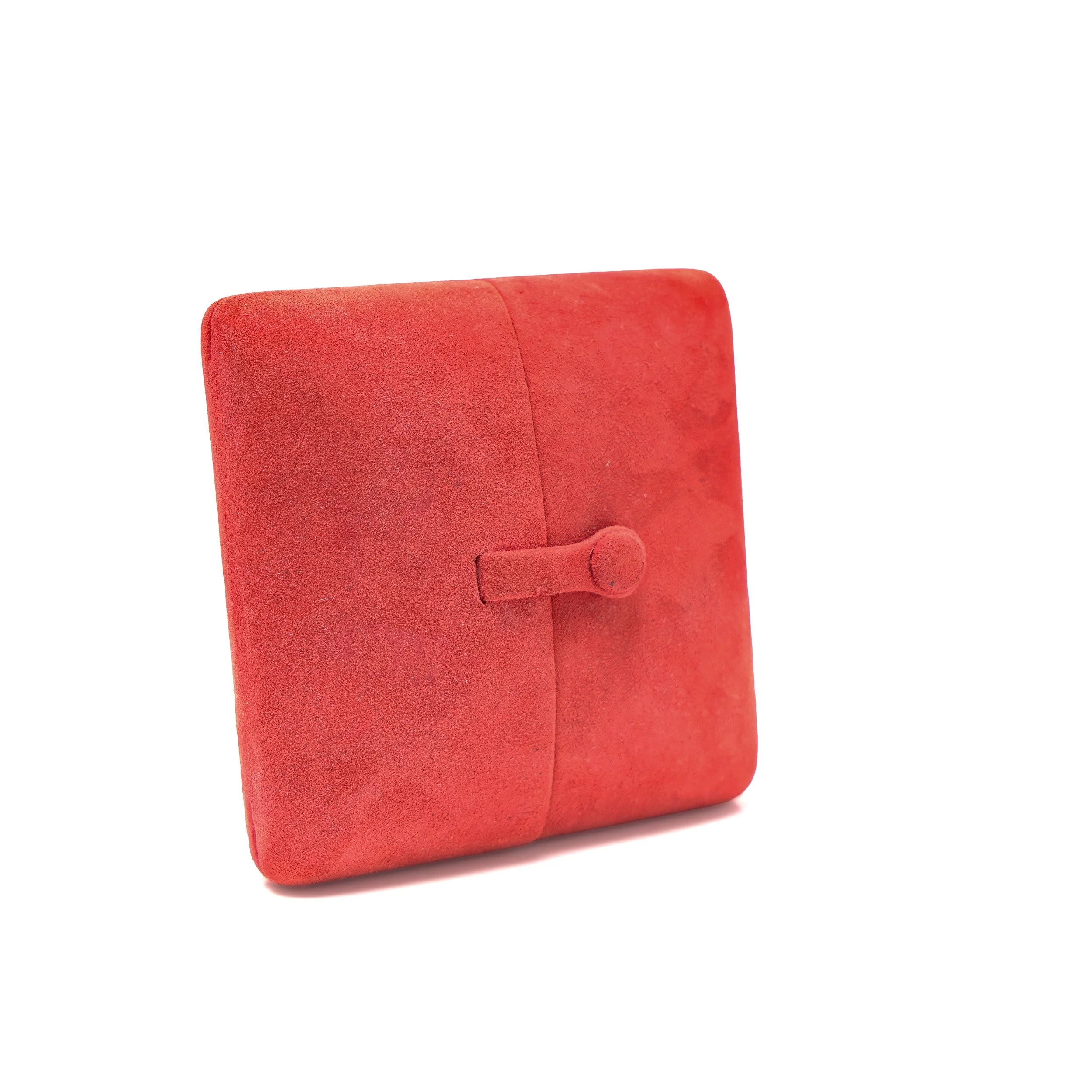 Vintage-A-H-Hadley-Co-Jewellery-Presentation-Box-Red-Suede-05-4912.jpg