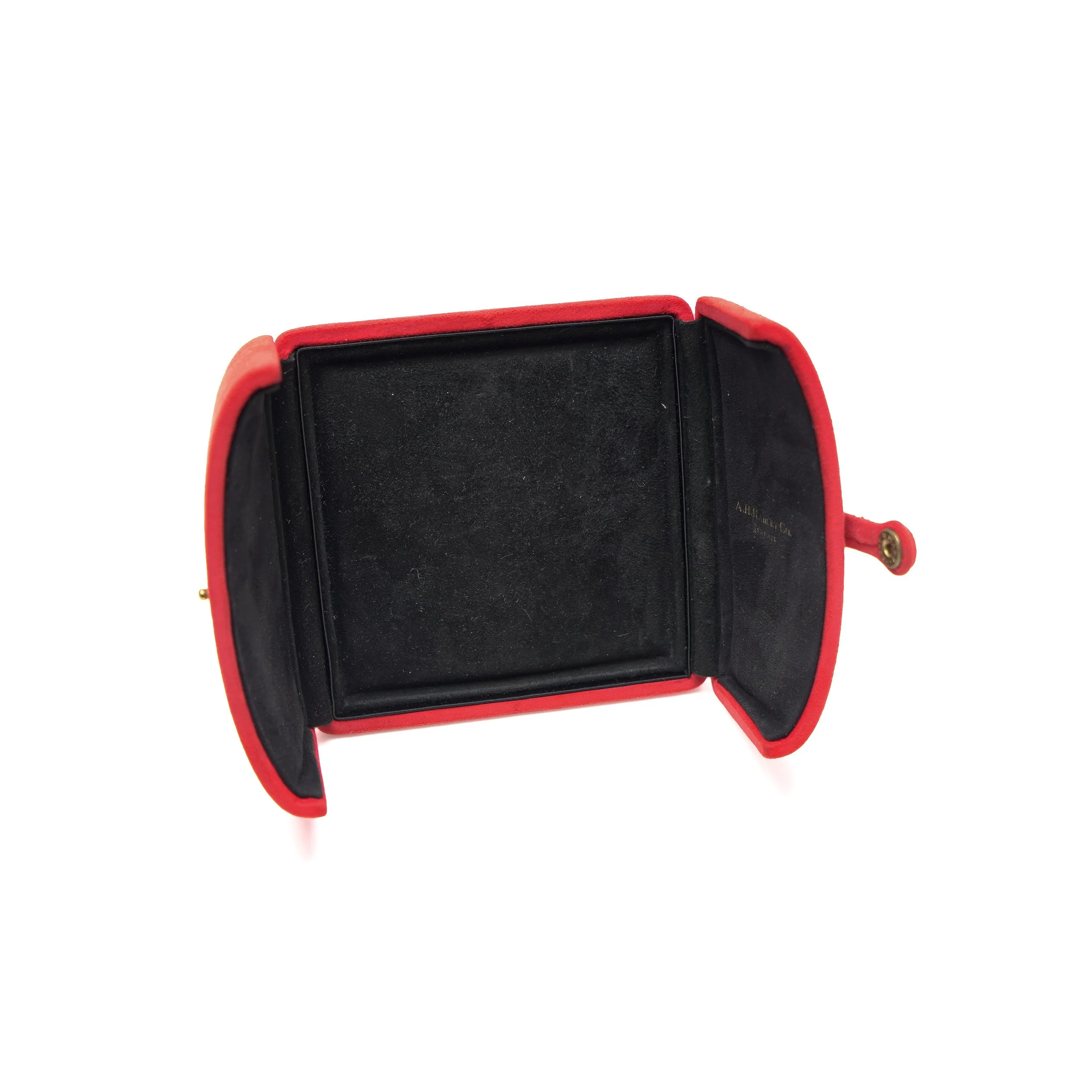 Vintage-A-H-Hadley-Co-Jewellery-Presentation-Box-Red-Suede-06-4908.jpg