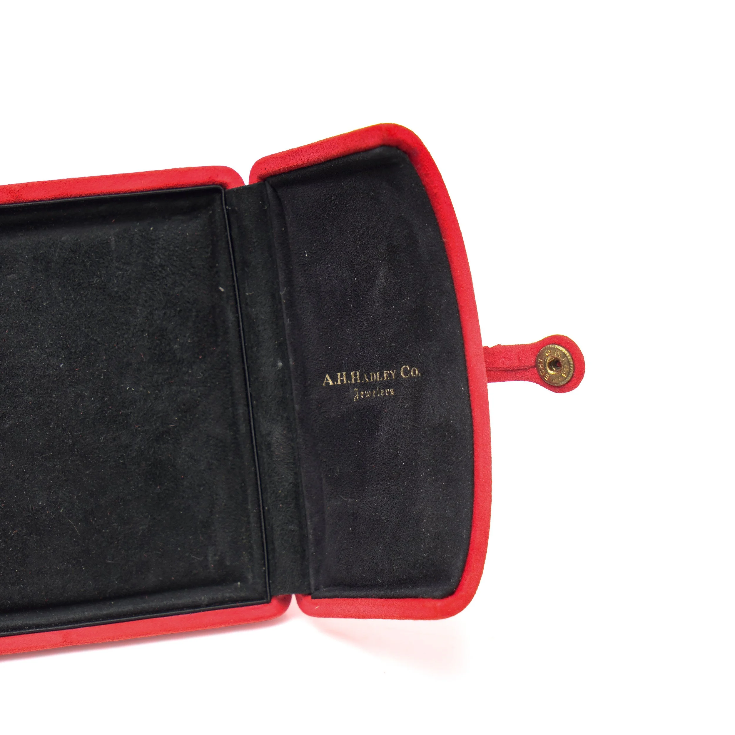 Vintage-A-H-Hadley-Co-Jewellery-Presentation-Box-Red-Suede-07-4910.jpg