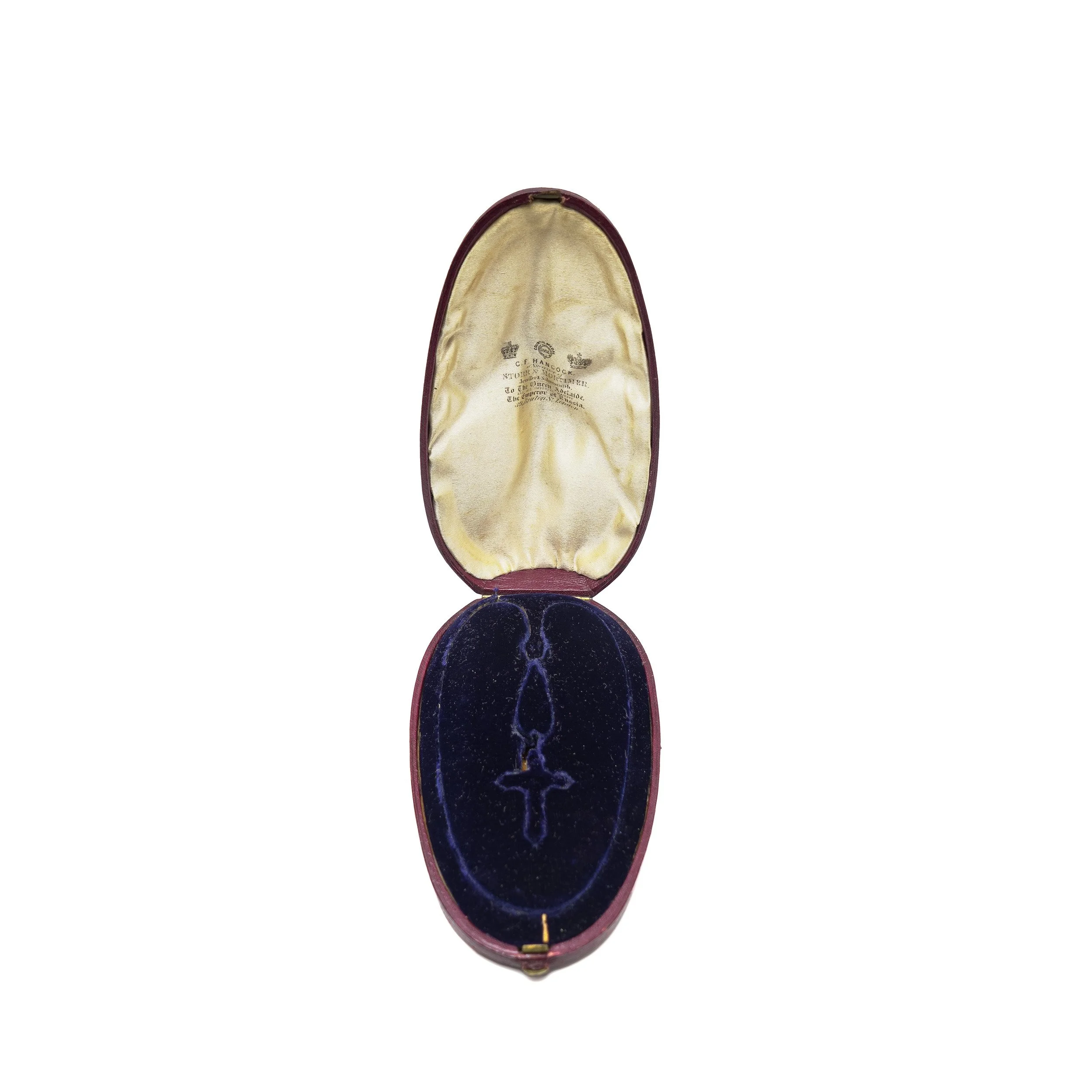 Antique-Victorian-C-F-Hancock-Cross-Pendant-Box-Late-Storr-and-Mortimer-Bruton-Street-02-4916.jpg