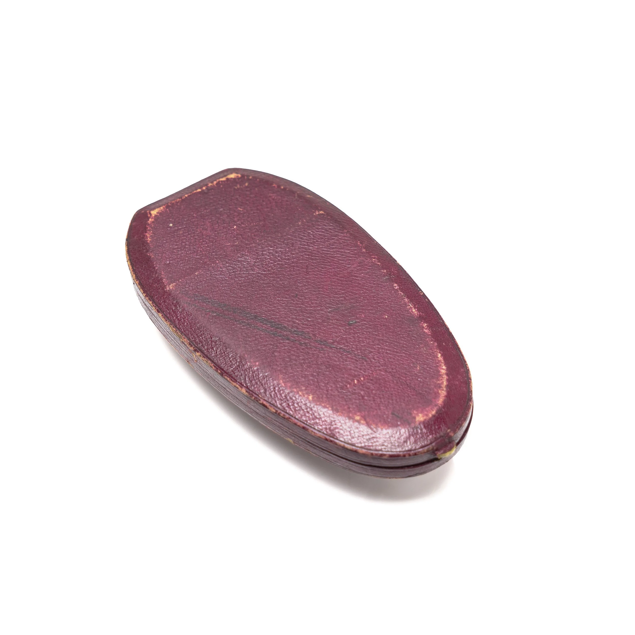 Antique-Victorian-C-F-Hancock-Cross-Pendant-Box-Late-Storr-and-Mortimer-Bruton-Street-04-4919.jpg