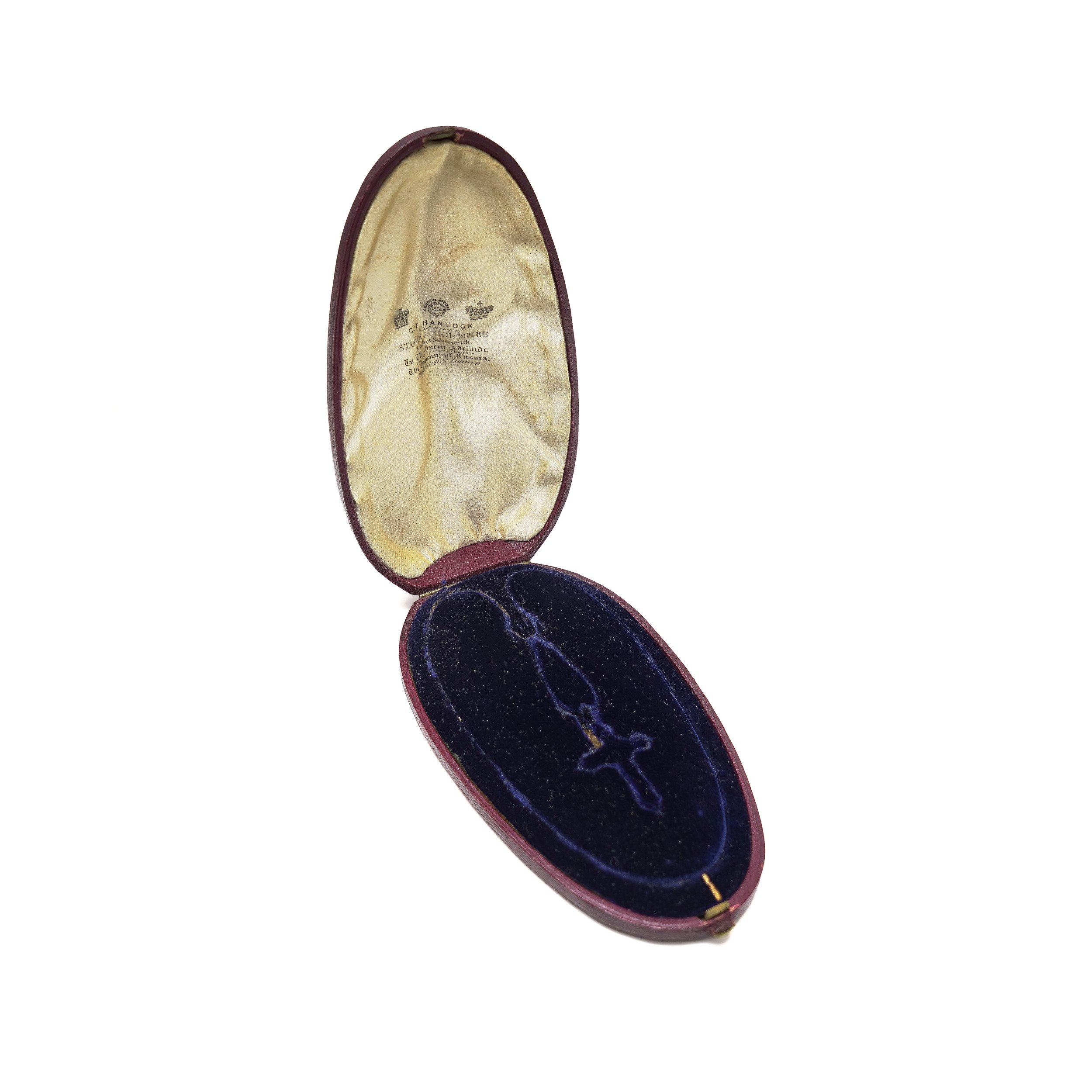 Antique-Victorian-C-F-Hancock-Cross-Pendant-Box-Late-Storr-and-Mortimer-Bruton-Street-05-4915.jpg