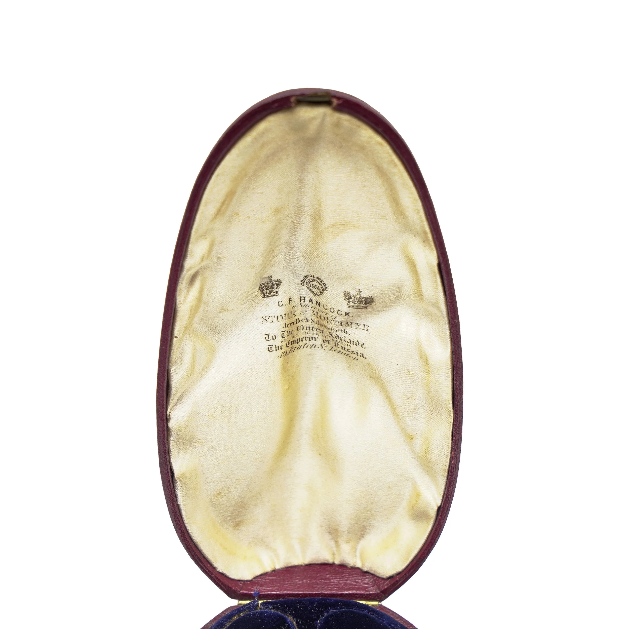 Antique-Victorian-C-F-Hancock-Cross-Pendant-Box-Late-Storr-and-Mortimer-Bruton-Street-06-4917.jpg