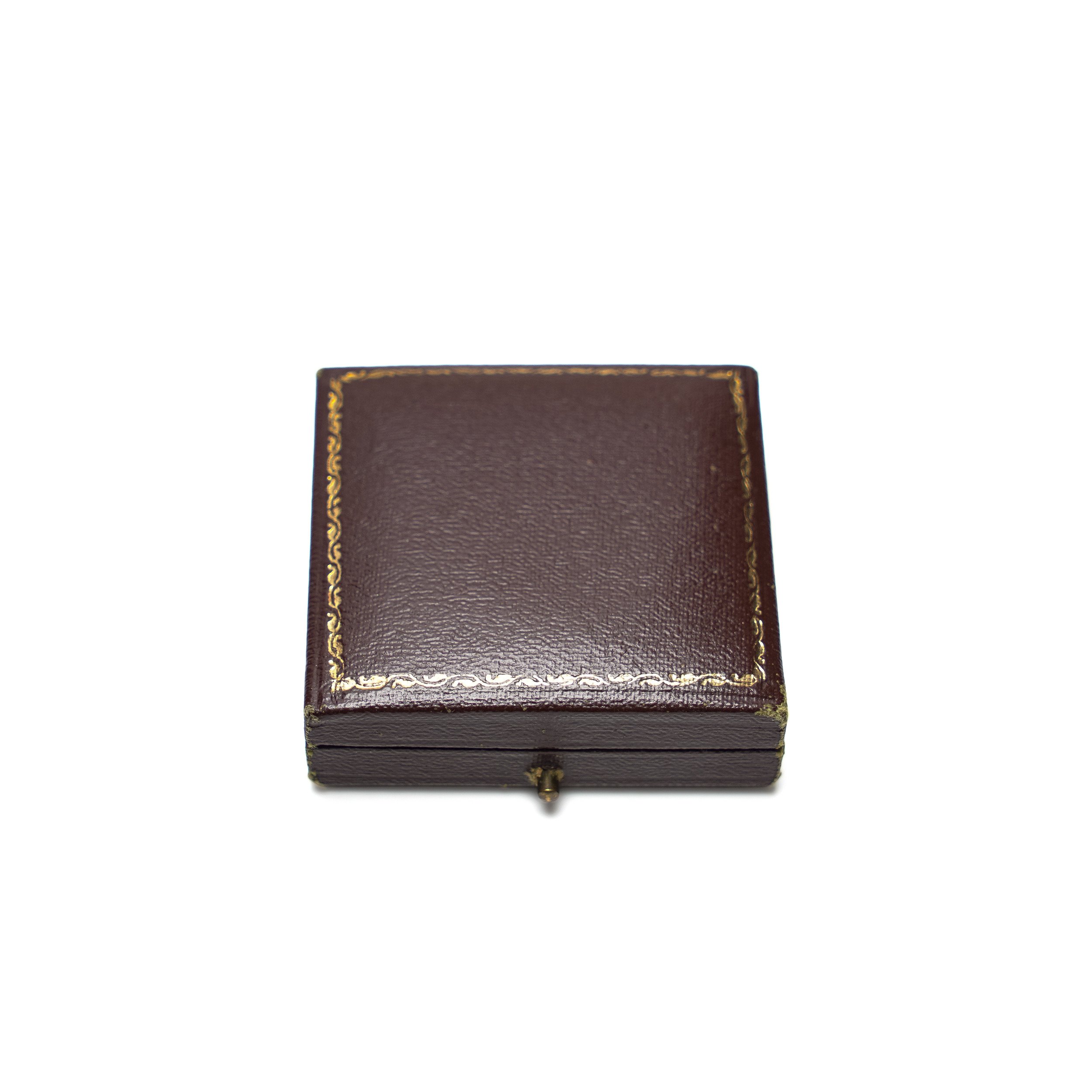 Vintage-Liberty-of-London-Square-Jewellery-Box-01-4925.jpg