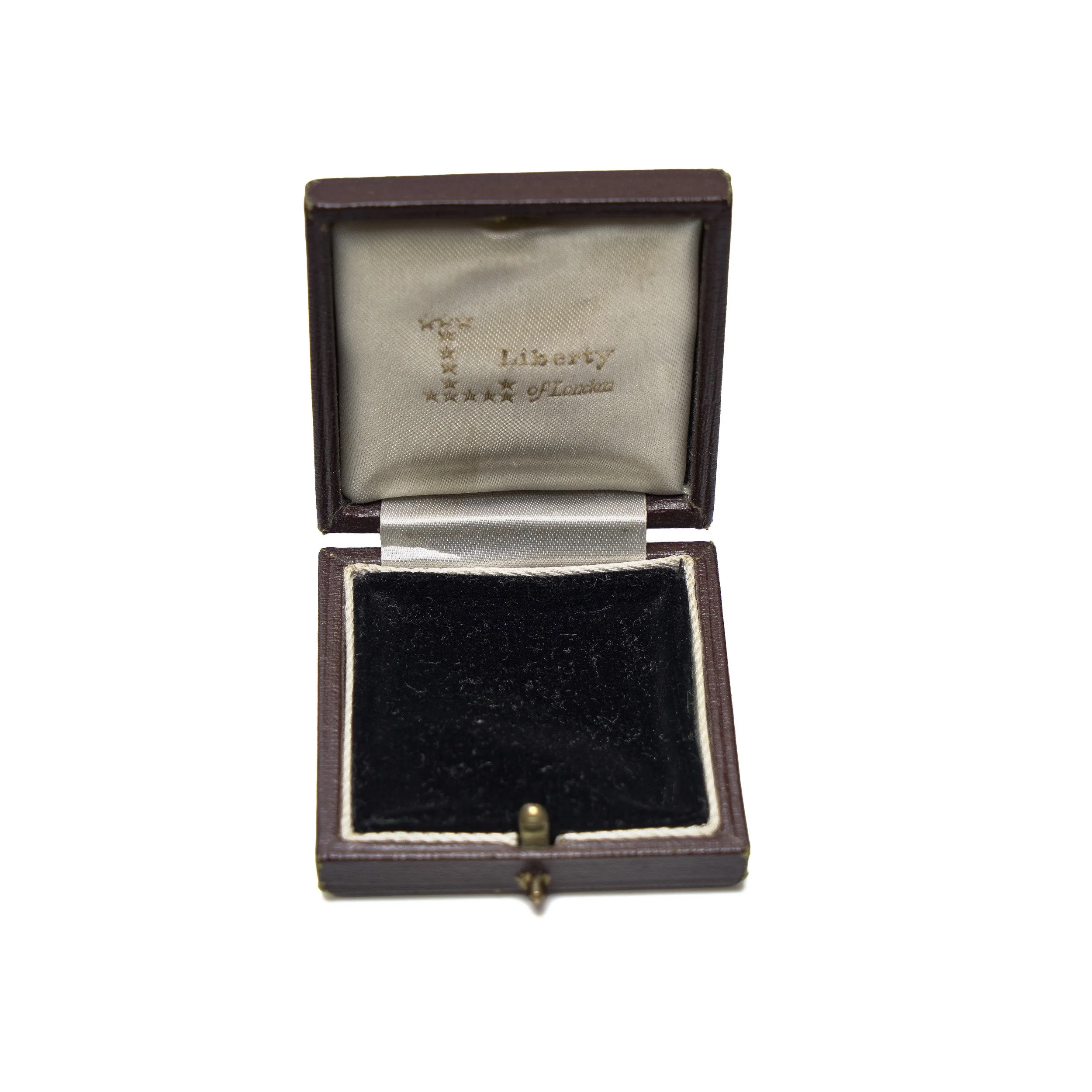 Vintage-Liberty-of-London-Square-Jewellery-Box-02-4926.jpg
