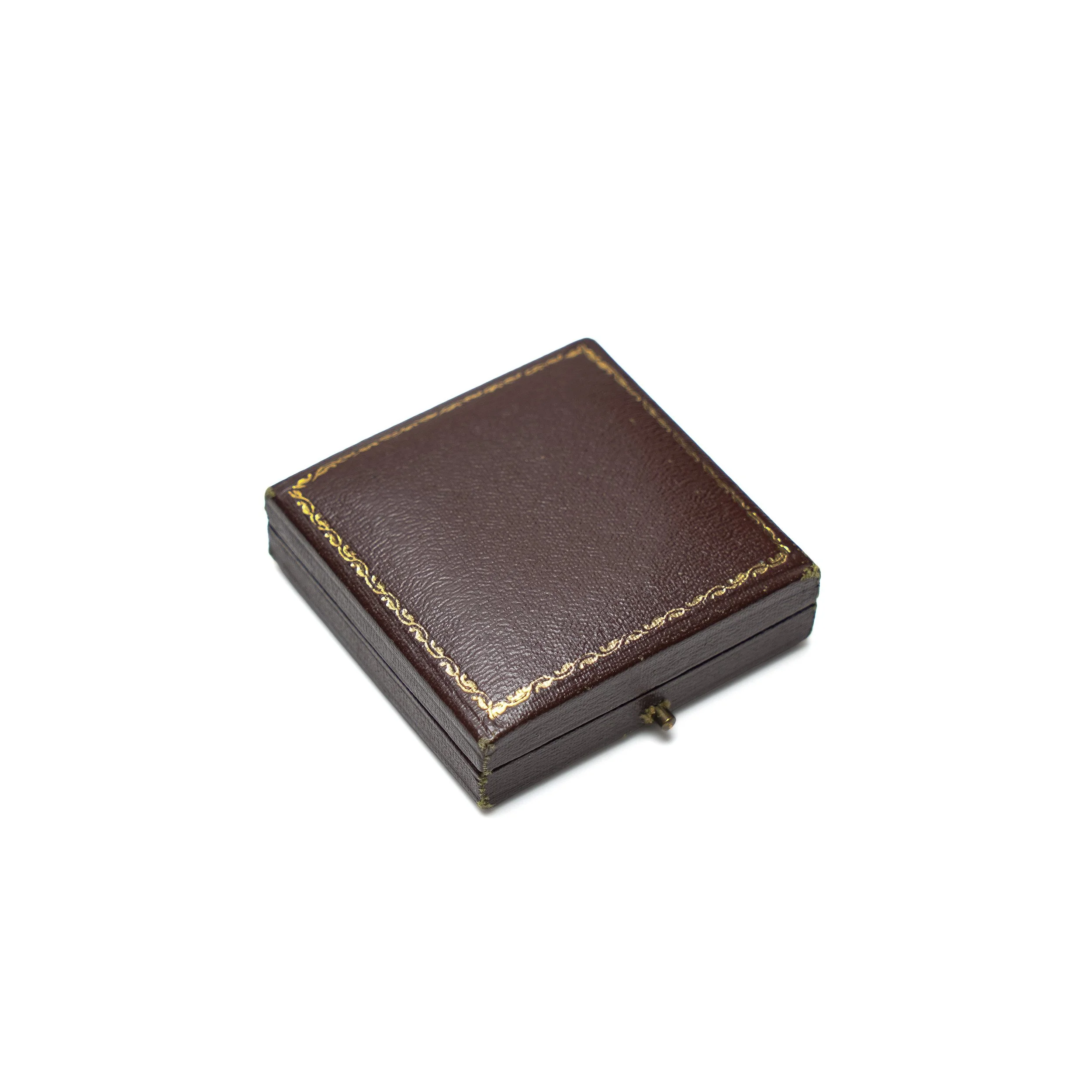 Vintage-Liberty-of-London-Square-Jewellery-Box-03-4924.jpg